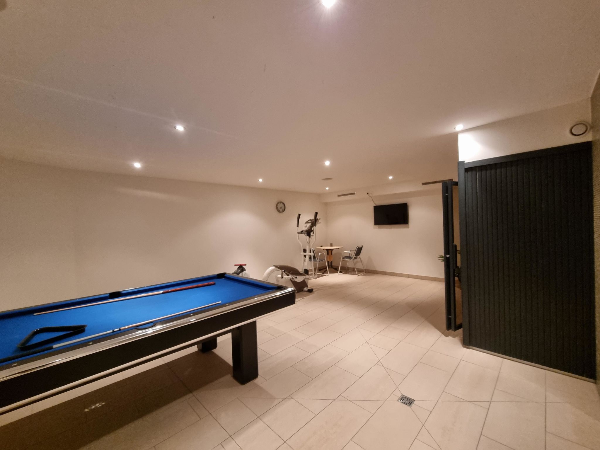 Photo of Mountain Village Residence Appartement/Fewo Appartement/Fewo