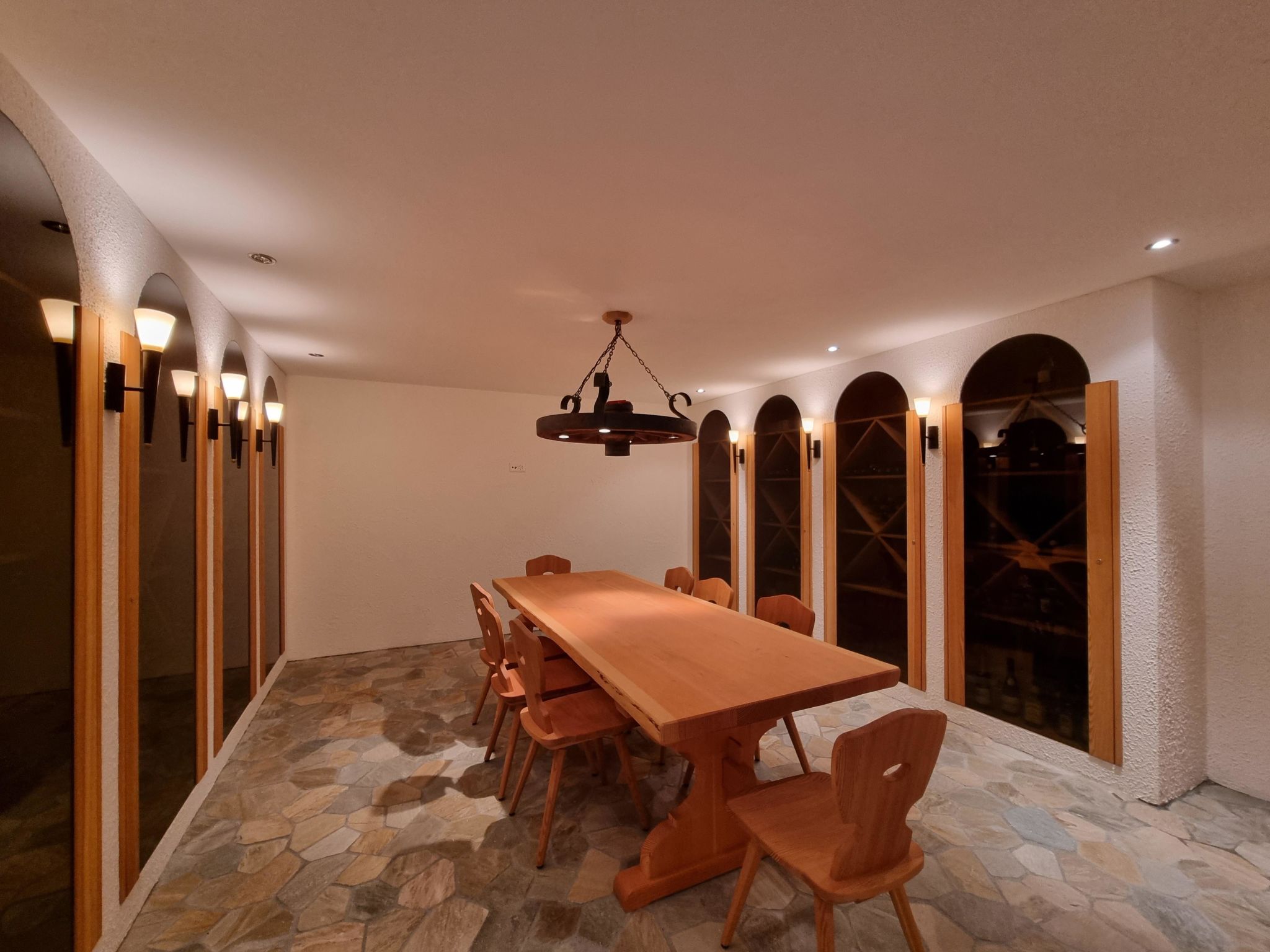 Photo of Mountain Village Residence Appartement/Fewo Appartement/Fewo