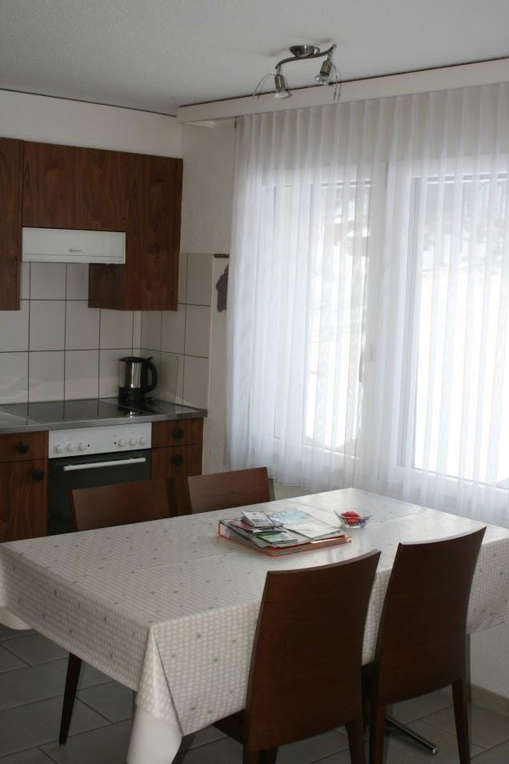 Photo of Mischi 9 & 10 Appartement/Fewo 5-Bettwohnung Nr. 9