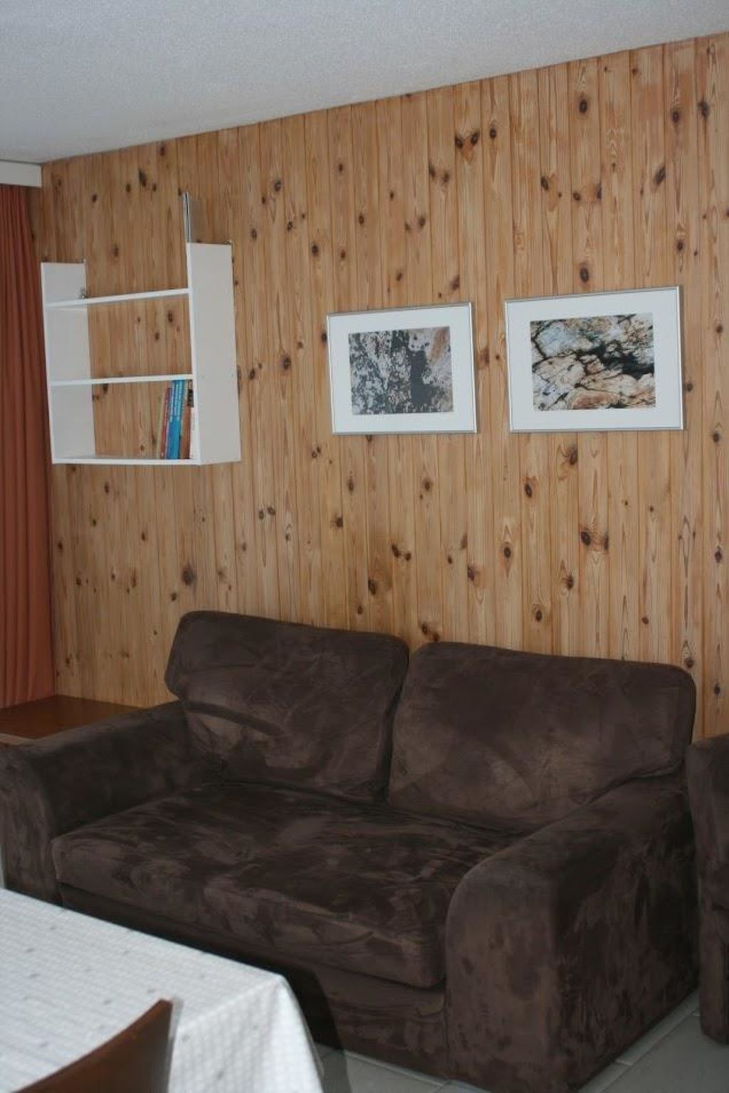 Photo of Mischi 9 & 10 Appartement/Fewo 5-Bettwohnung Nr. 9