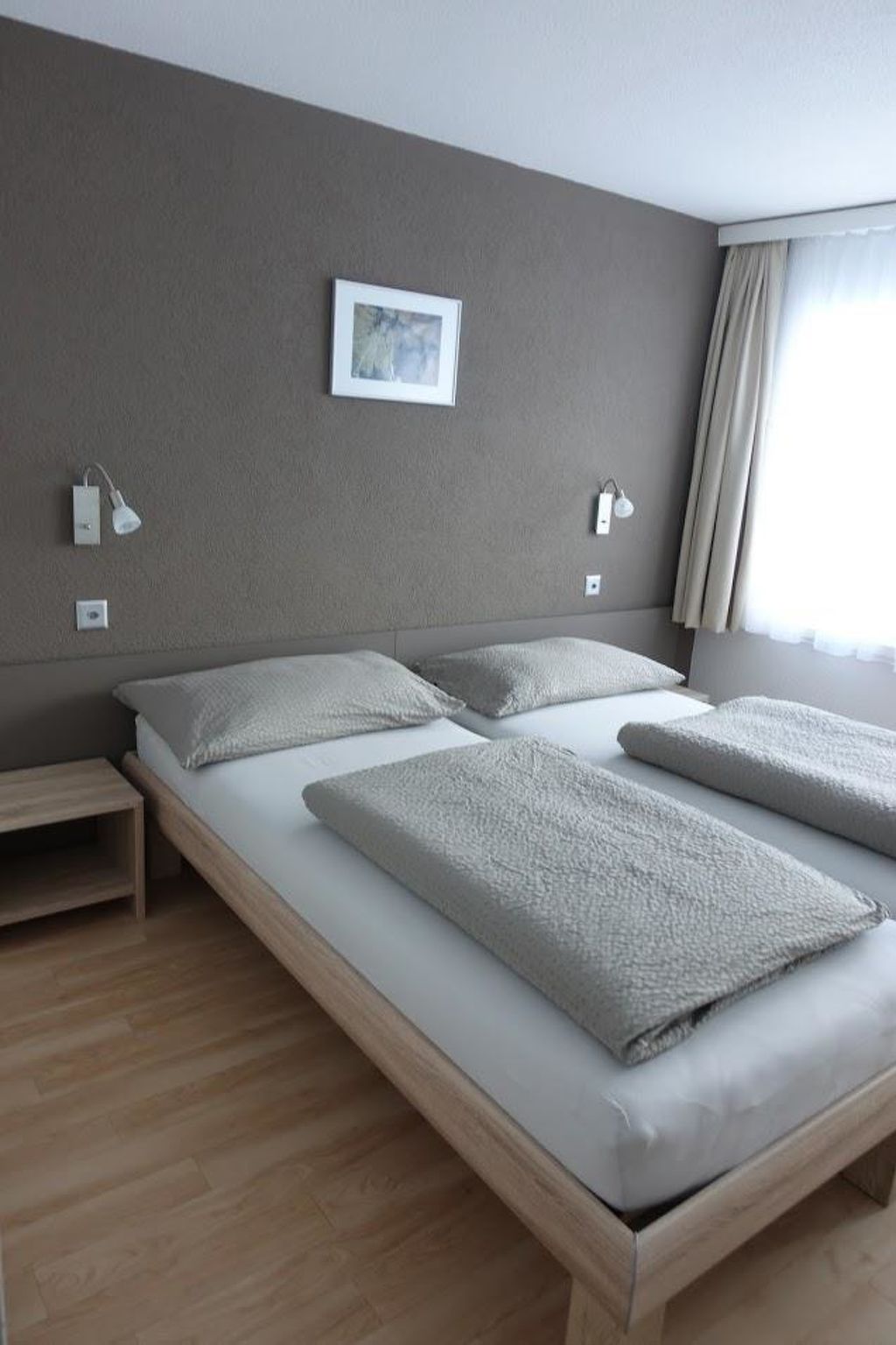 Photo of Mischi 9 & 10 Appartement/Fewo 5-Bettwohnung Nr. 9