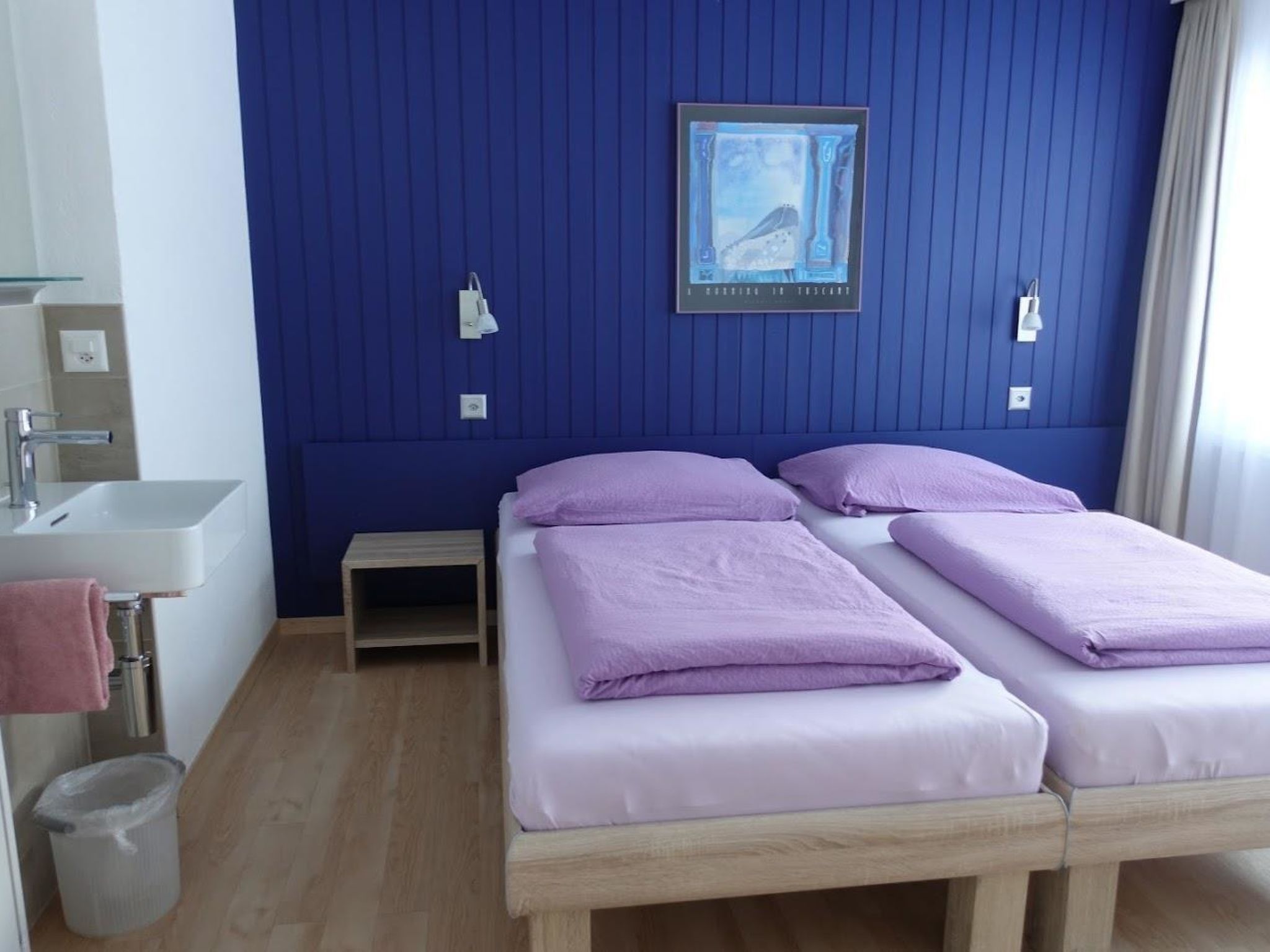 Photo of Mischi 9 & 10 Appartement/Fewo 5-Bettwohnung Nr. 9