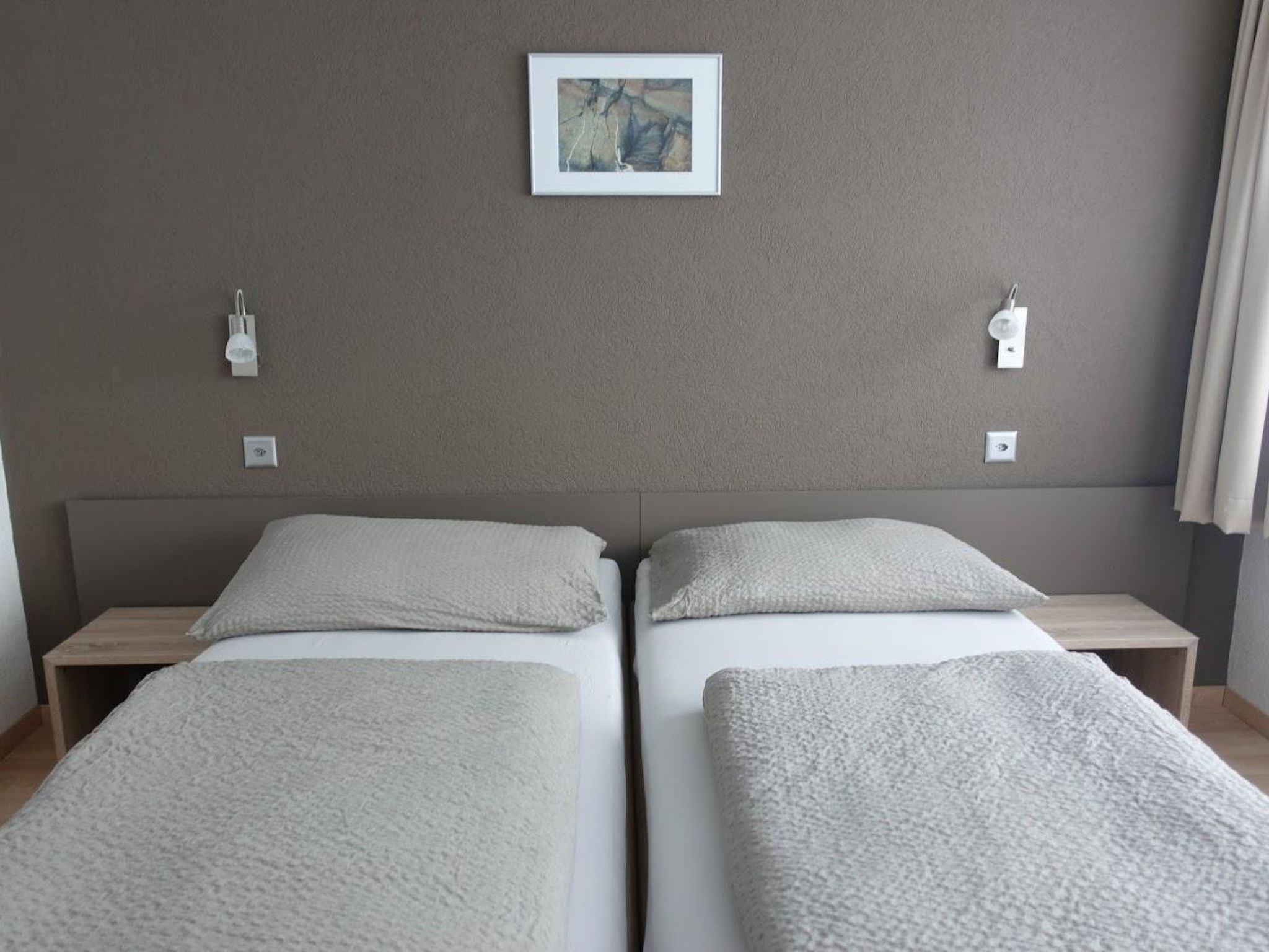 Photo of Mischi 9 & 10 Appartement/Fewo 5-Bettwohnung Nr. 9