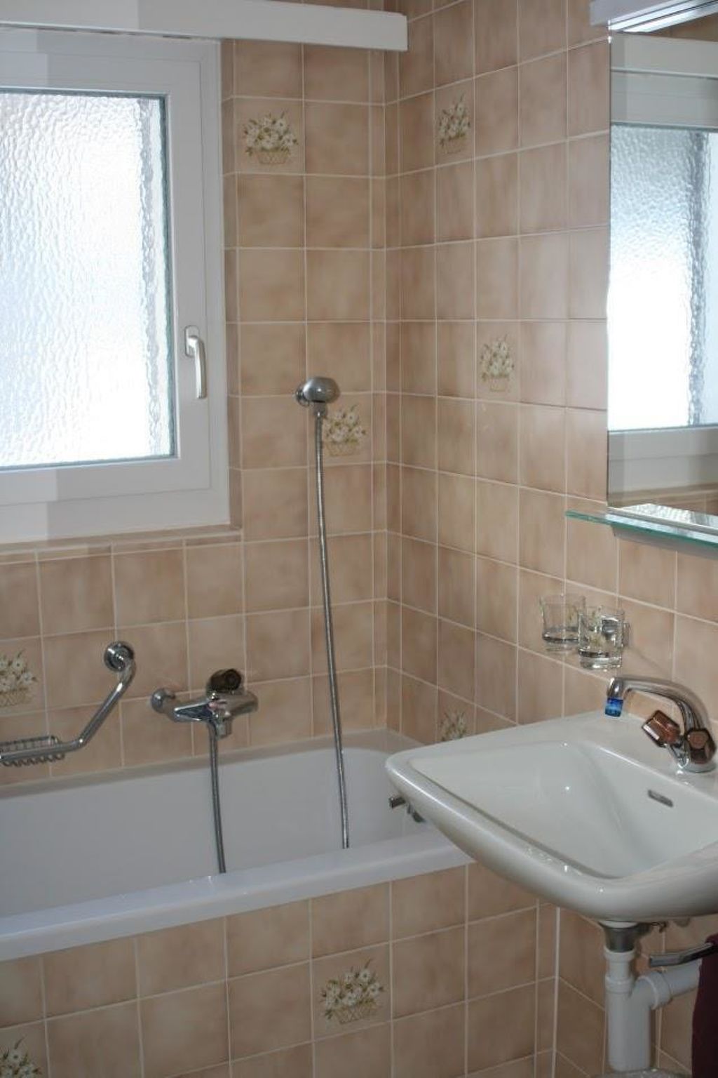 Photo of Mischi 9 & 10 Appartement/Fewo 5-Bettwohnung Nr. 9