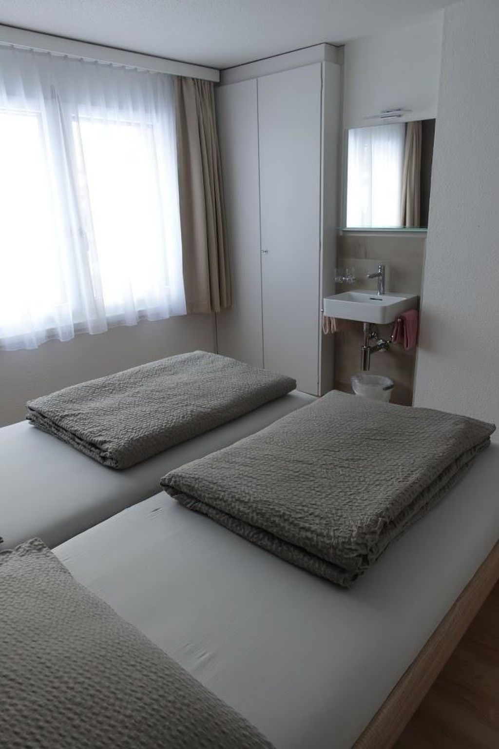Photo of Mischi 9 & 10 Appartement/Fewo 5-Bettwohnung Nr. 9