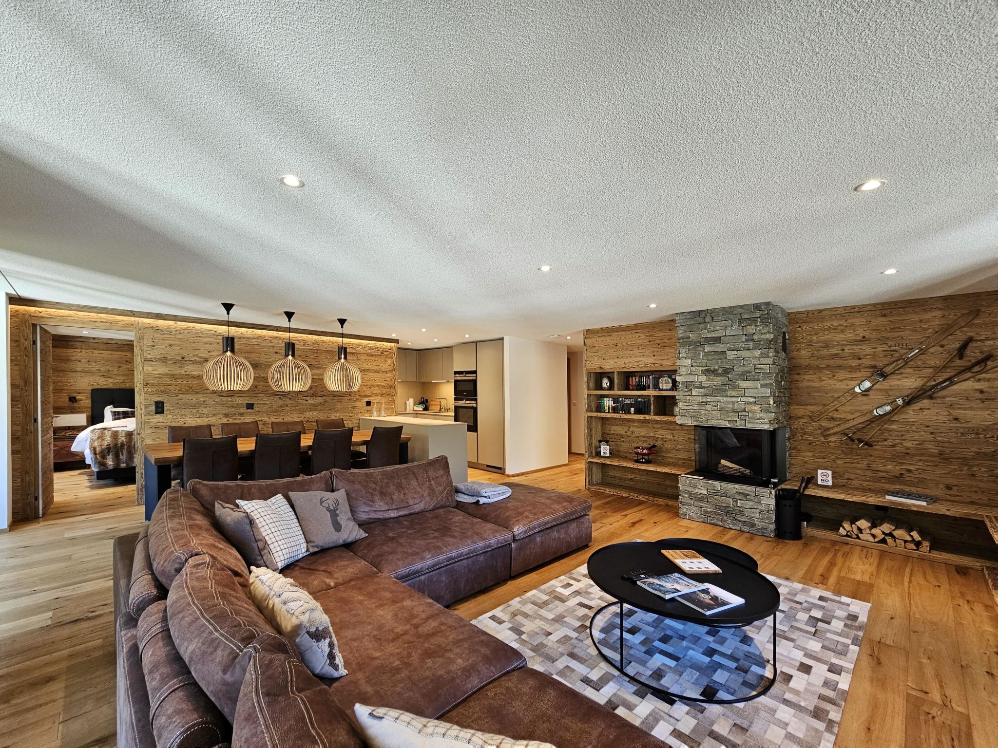 Photo of Riverside 27 Appartement/Fewo Appartement/Fewo