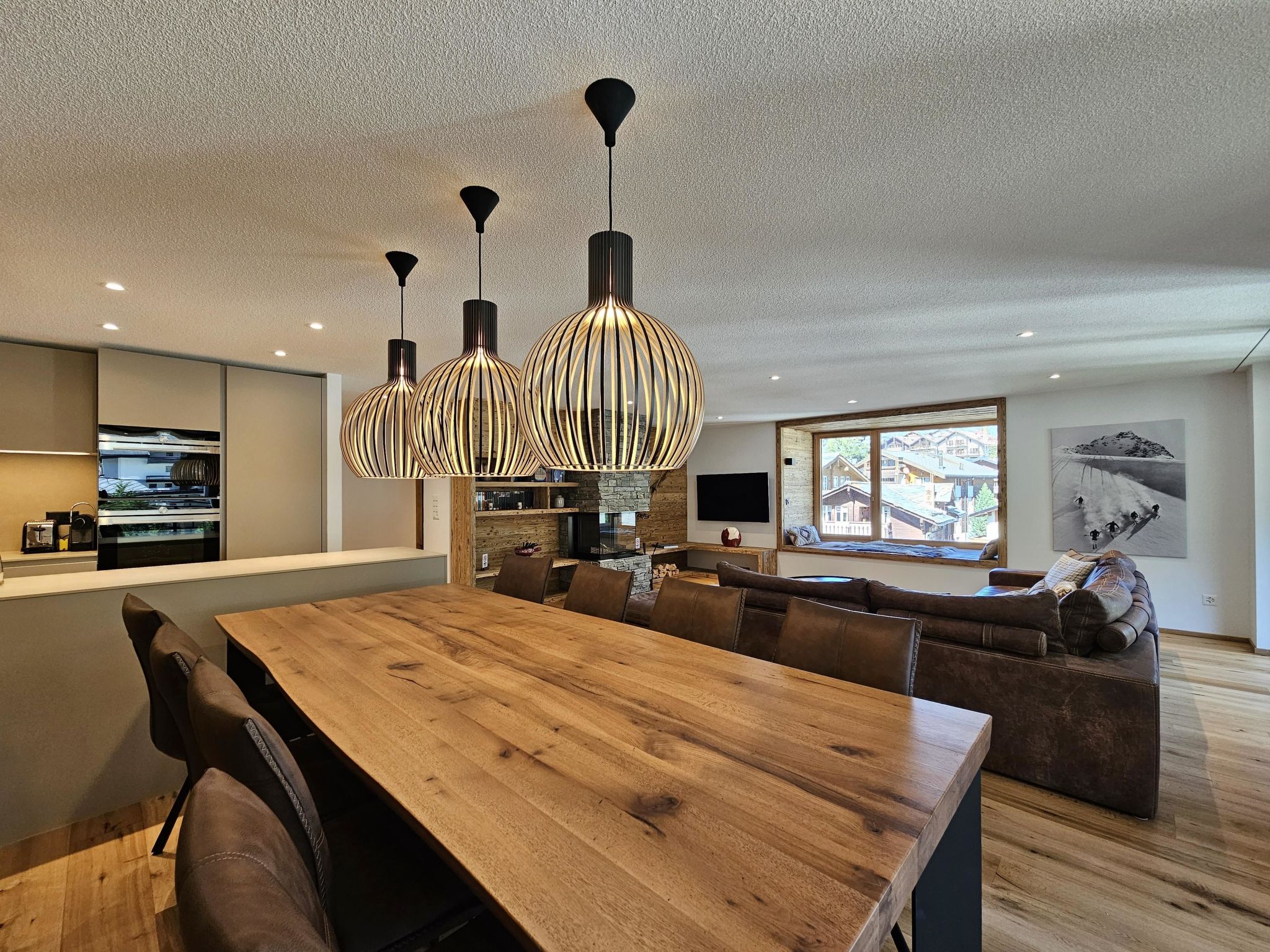 Photo of Riverside 27 Appartement/Fewo Appartement/Fewo