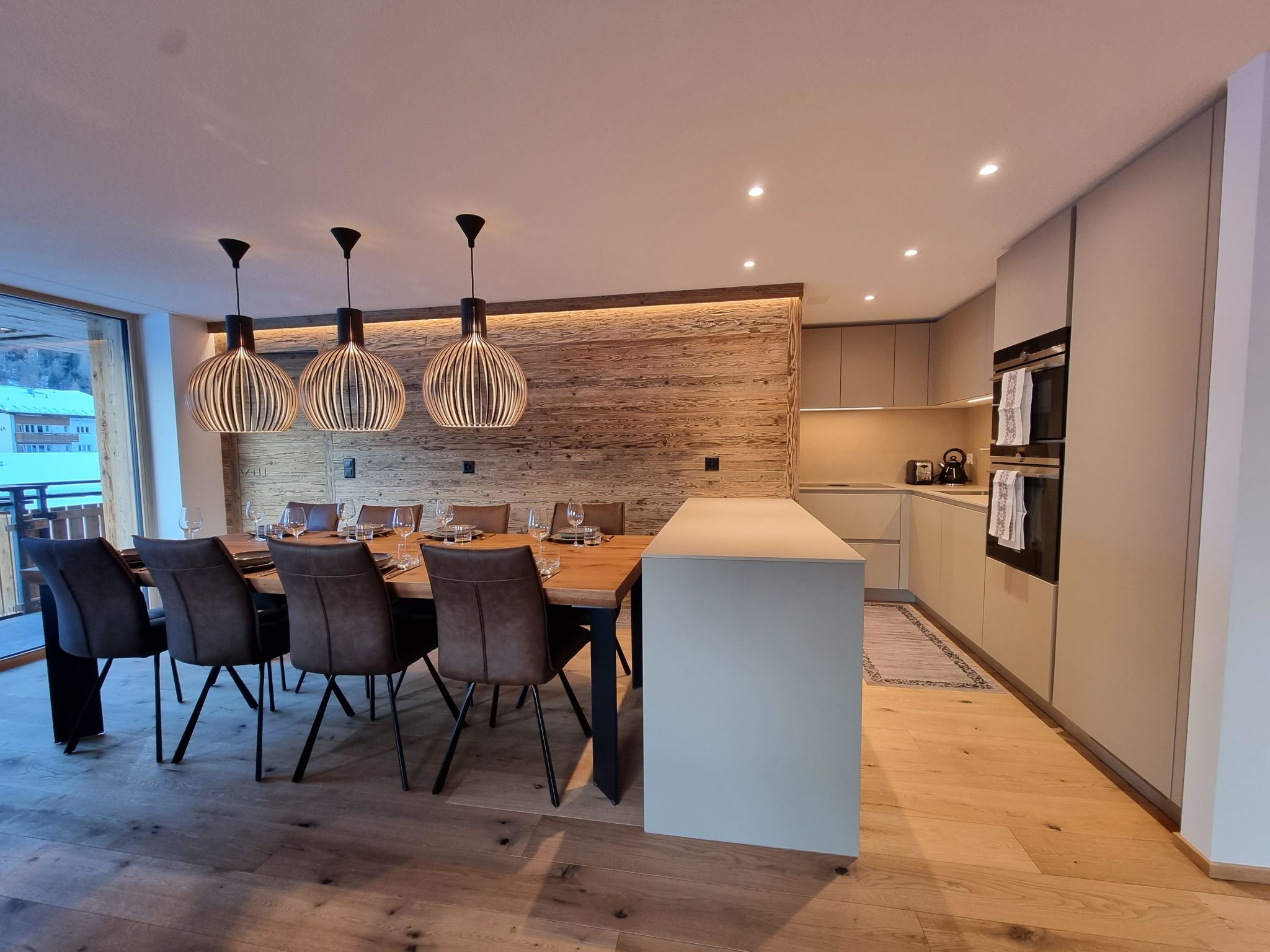 Photo of Riverside 27 Appartement/Fewo Appartement/Fewo