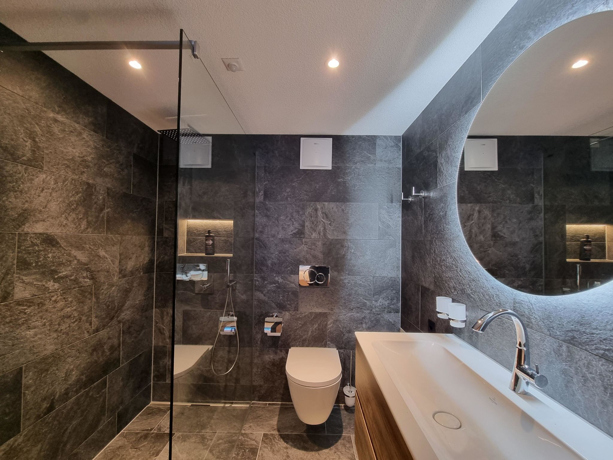 Photo of Riverside 27 Appartement/Fewo Appartement/Fewo