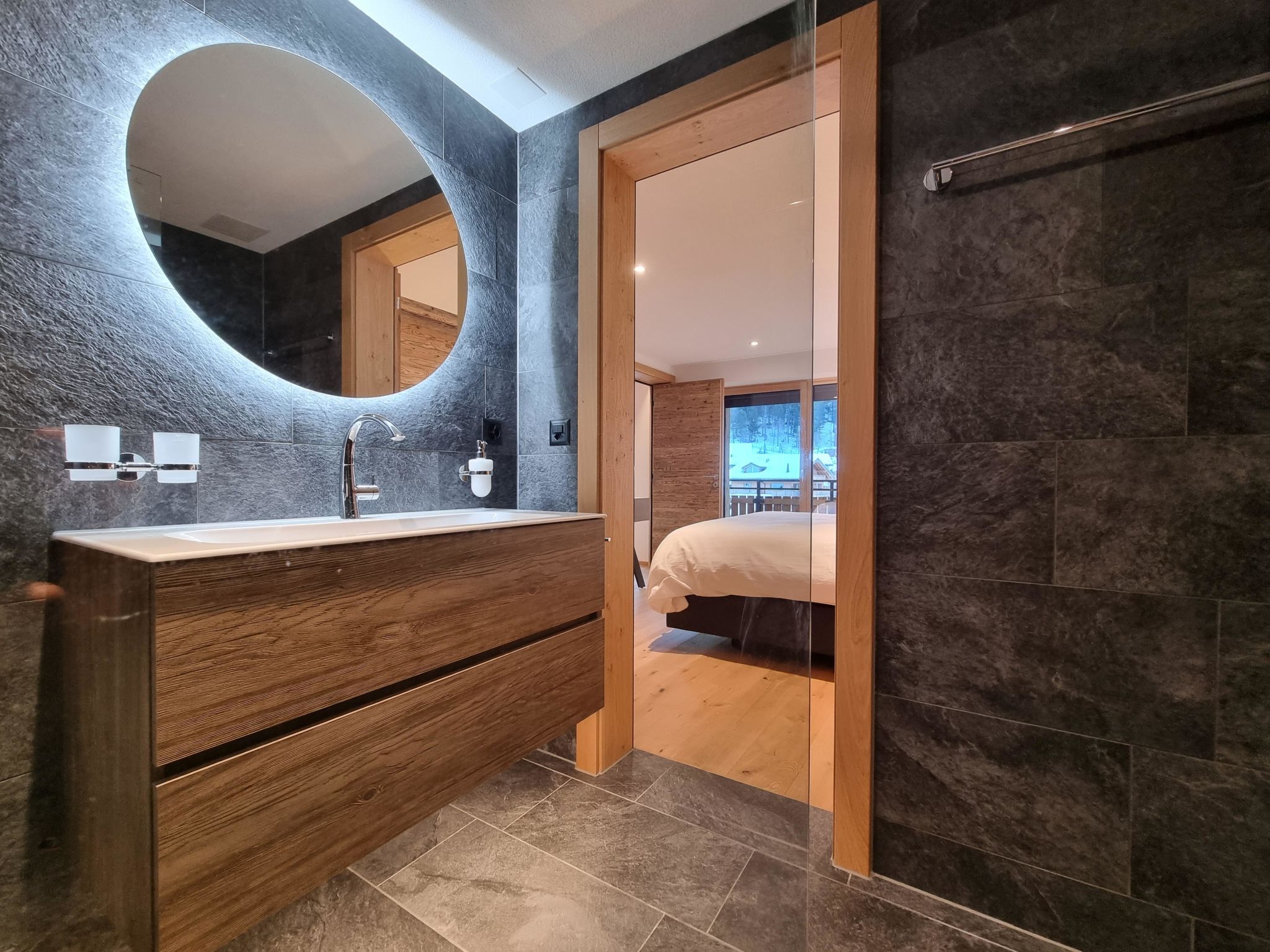 Photo of Riverside 27 Appartement/Fewo Appartement/Fewo