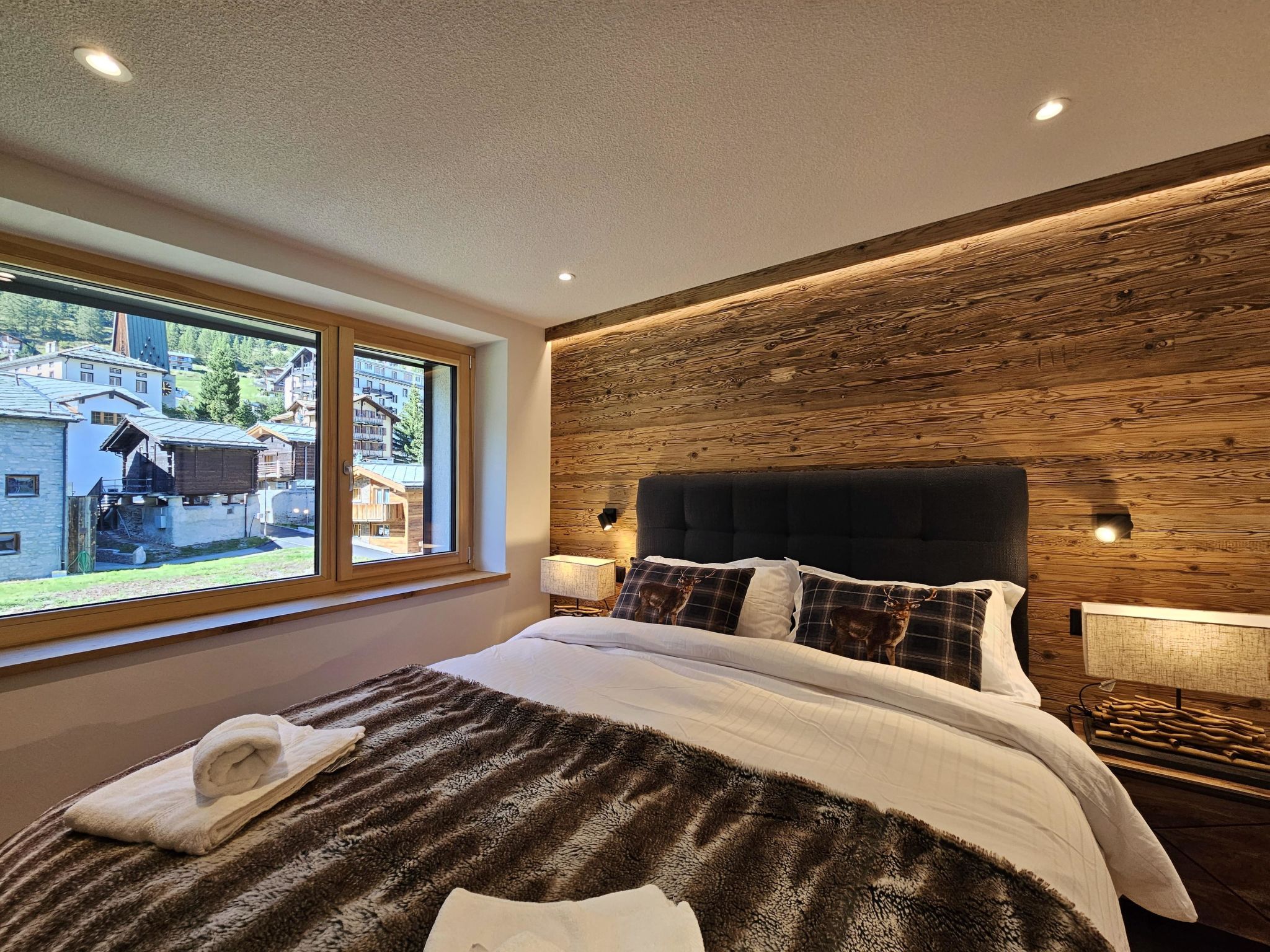 Photo of Riverside 27 Appartement/Fewo Appartement/Fewo