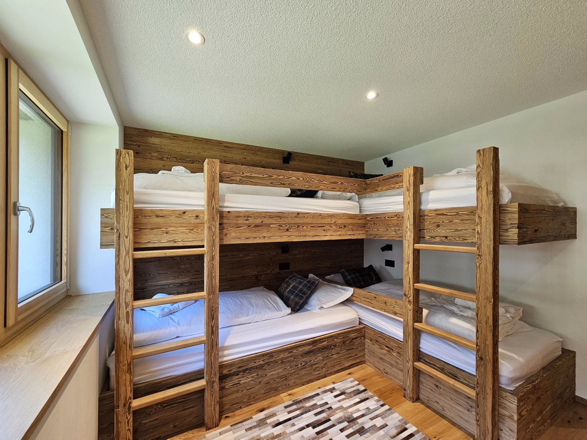 Photo of Riverside 27 Appartement/Fewo Appartement/Fewo
