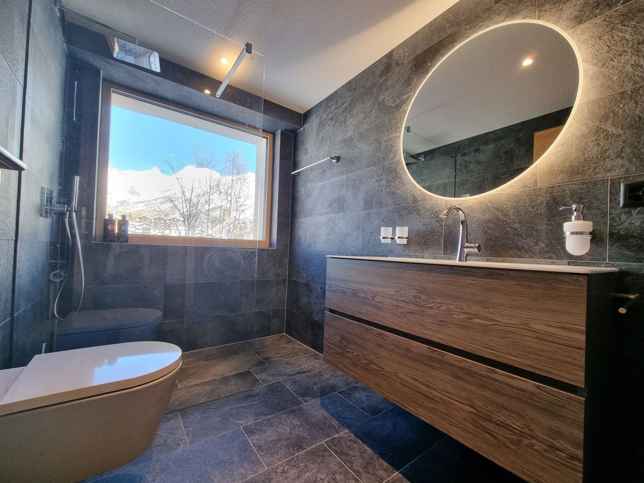 Photo of Riverside 27 Appartement/Fewo Appartement/Fewo