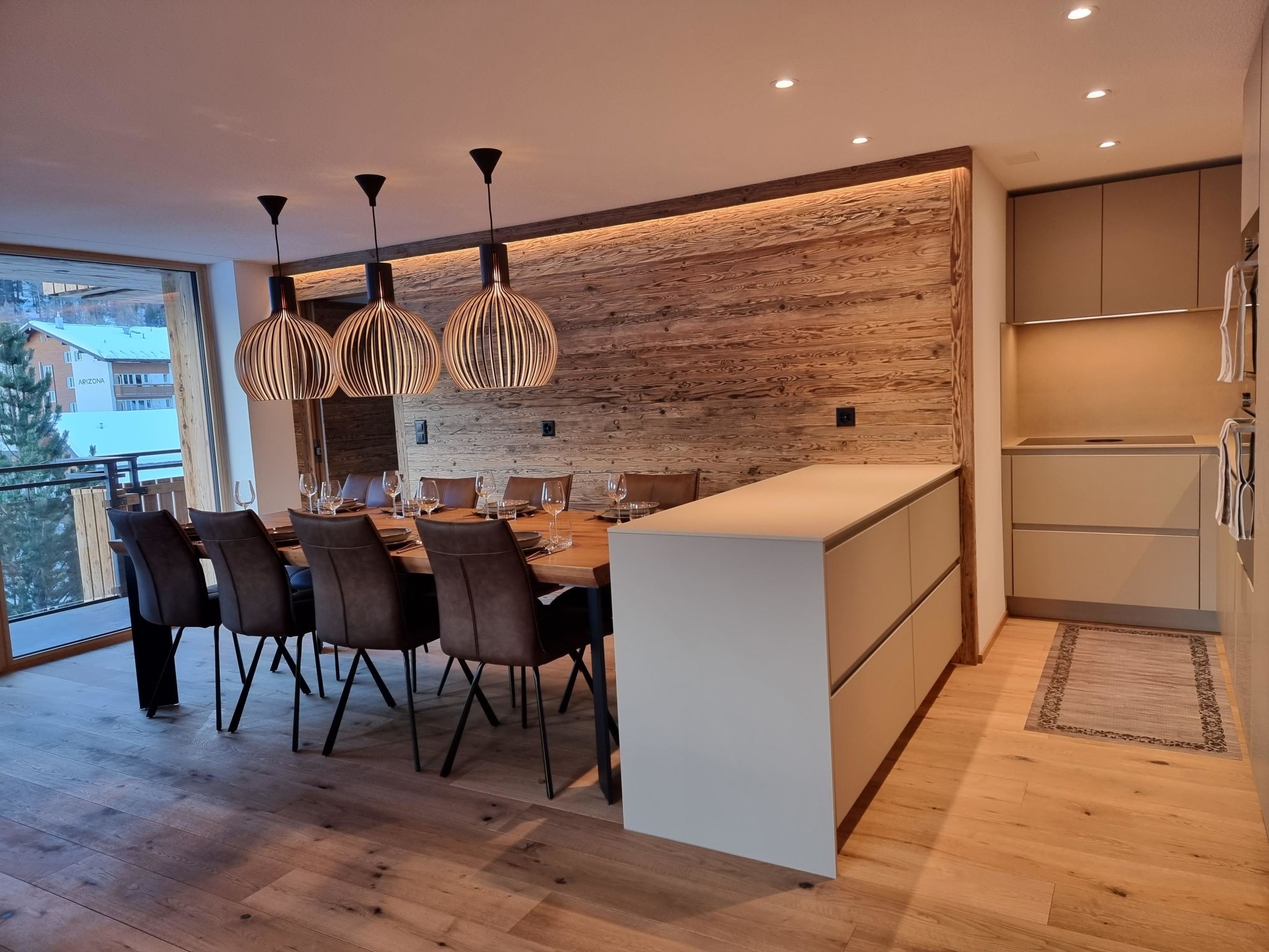 Photo of Appartement/Fewo