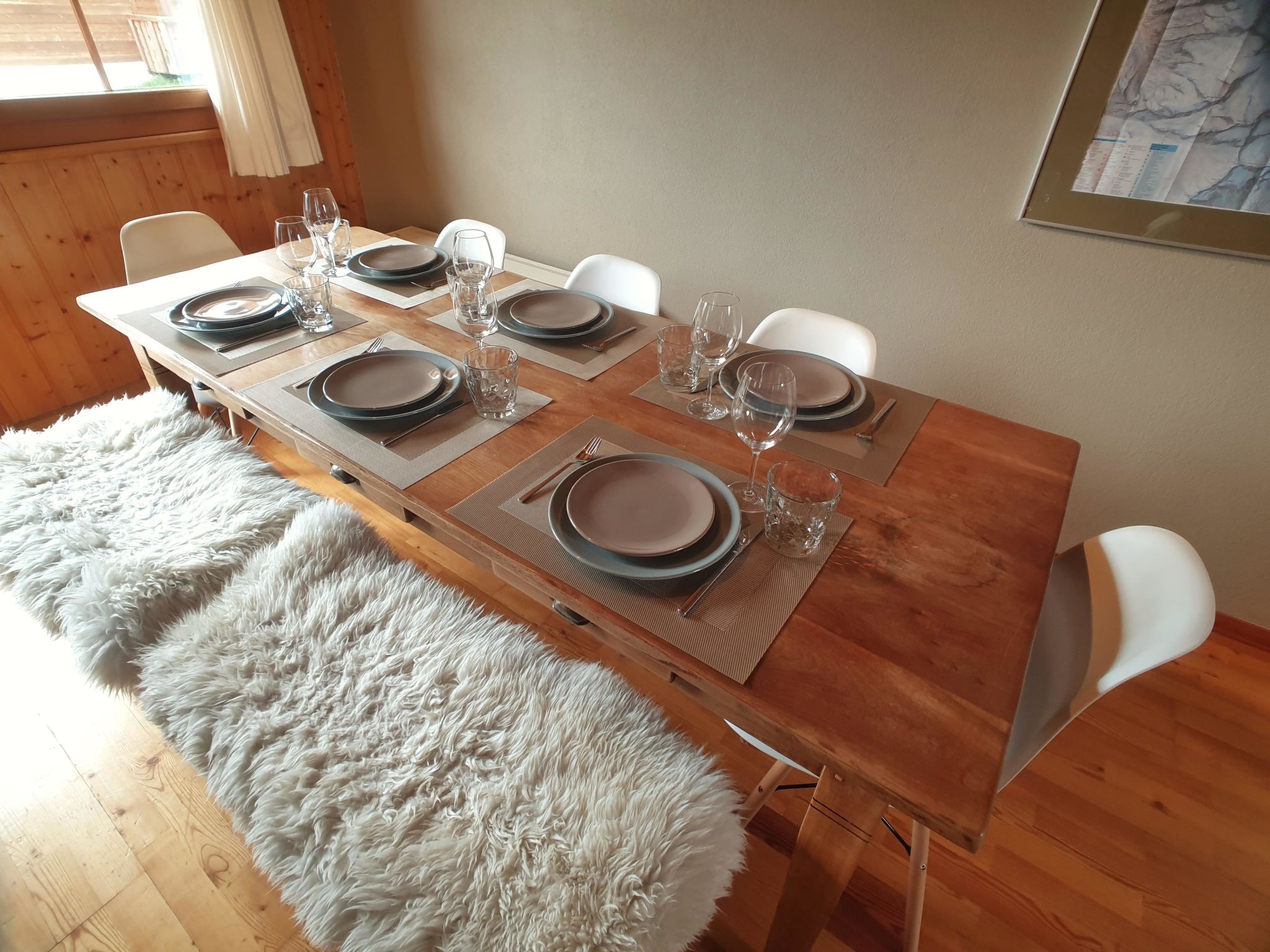 Mountain Village 10 Appartement/Fewo, Dusche und Badewanne, 4 oder mehr Schlafrä
