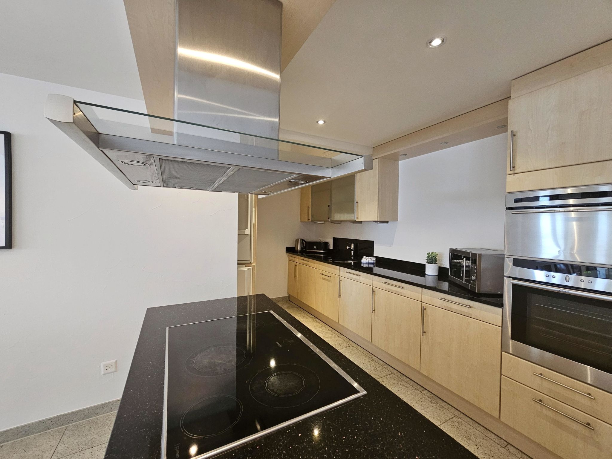 Photo of Aramis EG Appartement/Fewo Appartement/Fewo