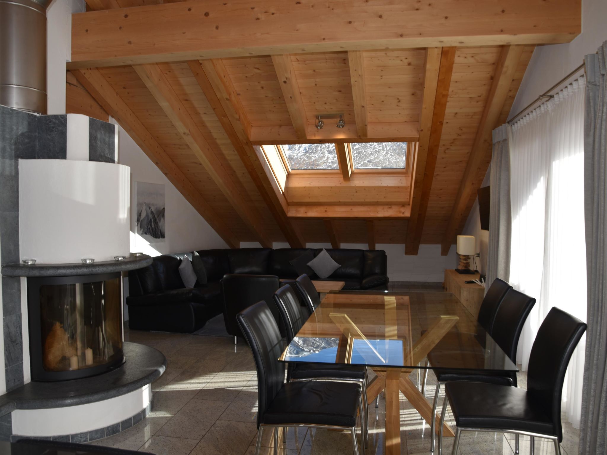 Cornelia 25 Appartement/Fewo 6-Bettwohnung Nr. 25