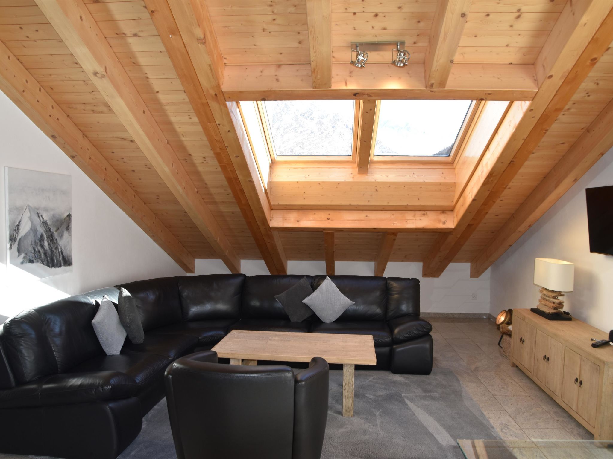 Cornelia 25 Appartement/Fewo 6-Bettwohnung Nr. 25