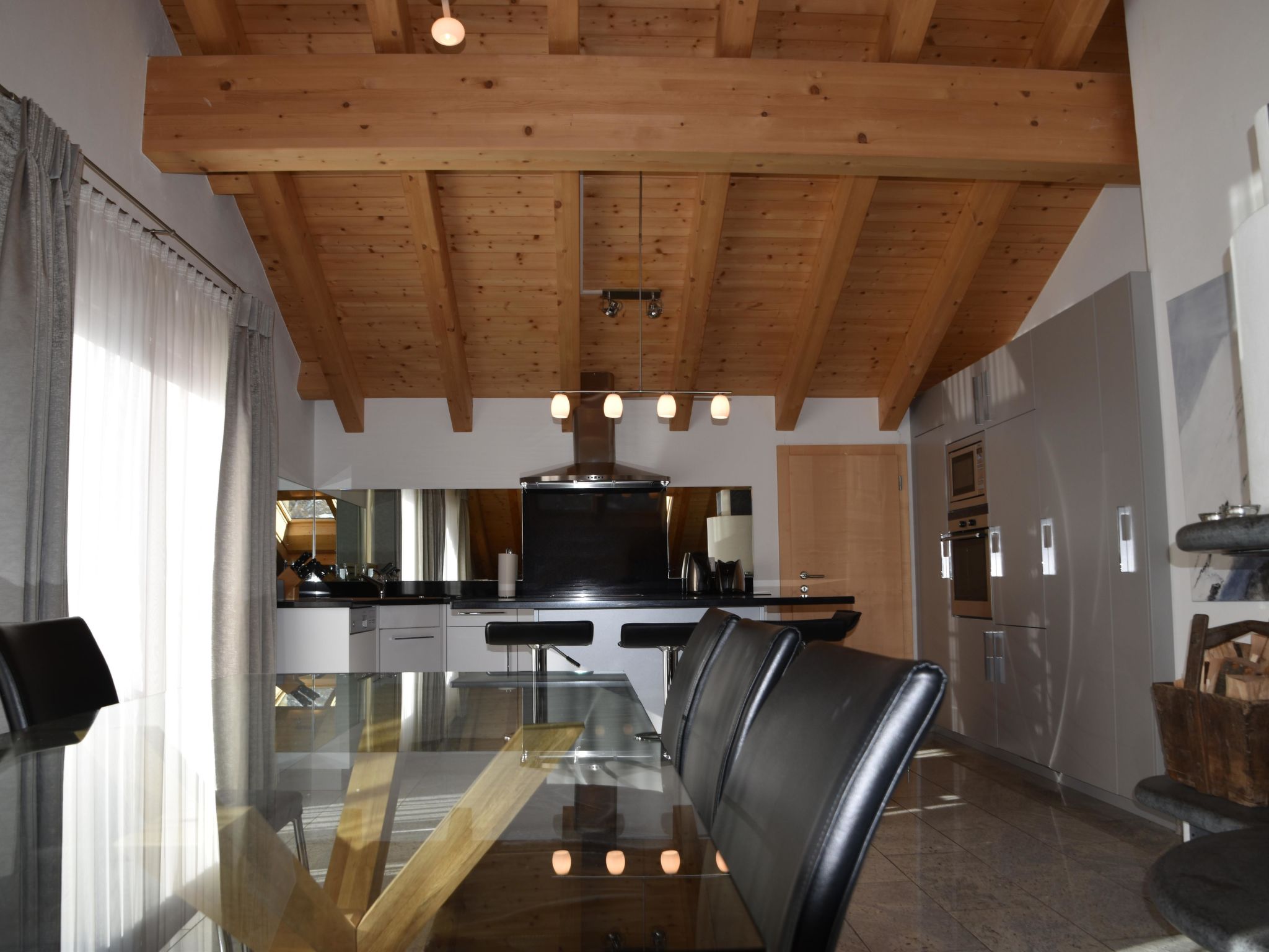Photo of Cornelia 25 Appartement/Fewo 6-Bettwohnung Nr. 25