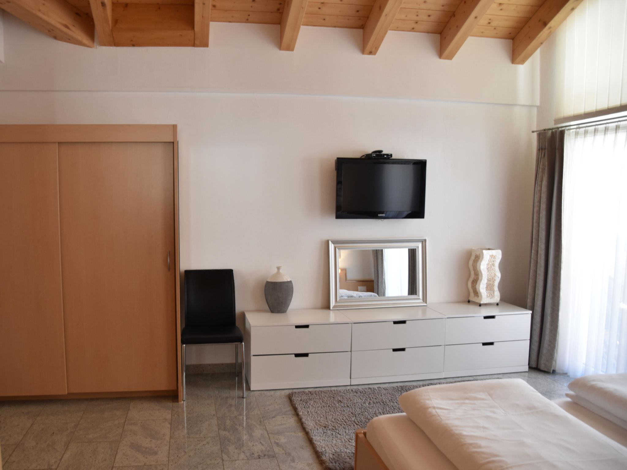 Photo of Cornelia 25 Appartement/Fewo 6-Bettwohnung Nr. 25