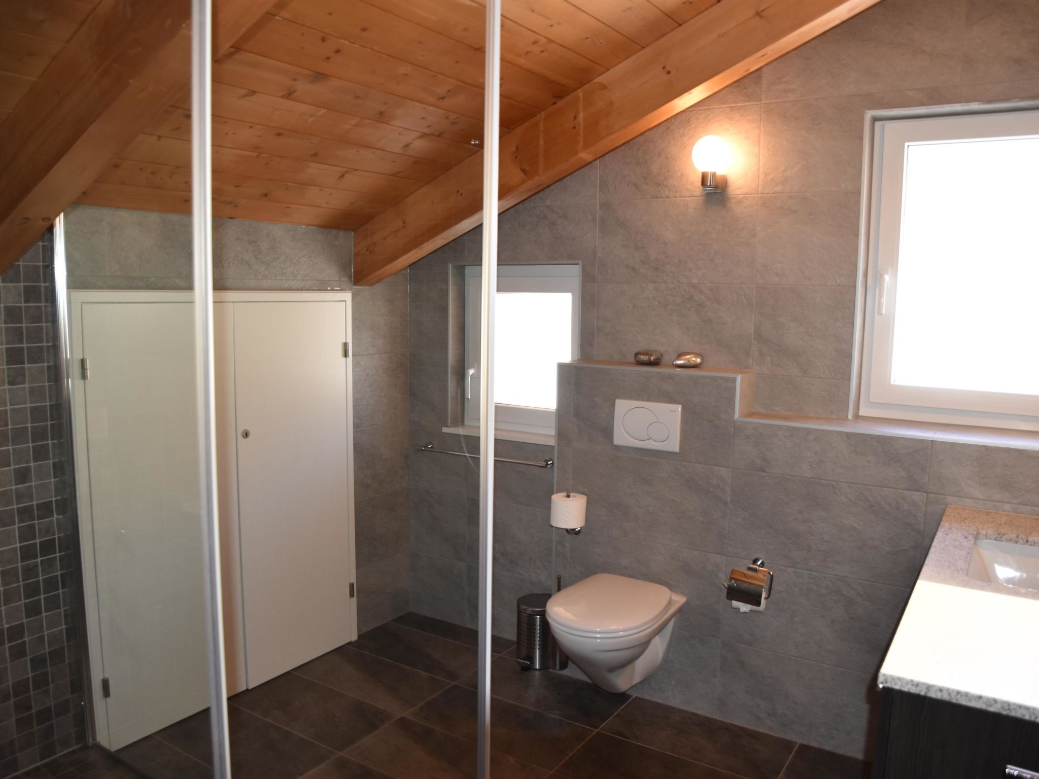 Photo of Cornelia 25 Appartement/Fewo 6-Bettwohnung Nr. 25