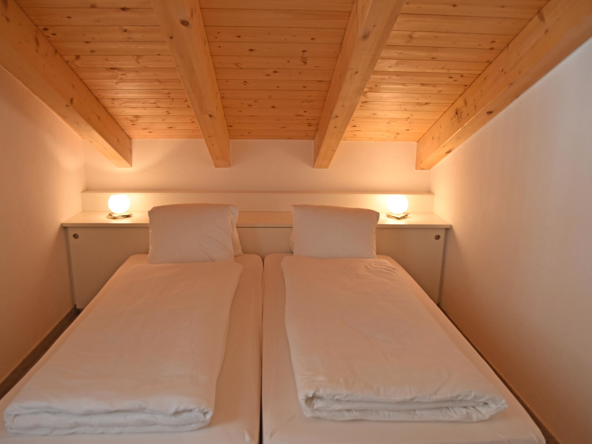 Photo of Cornelia 25 Appartement/Fewo 6-Bettwohnung Nr. 25