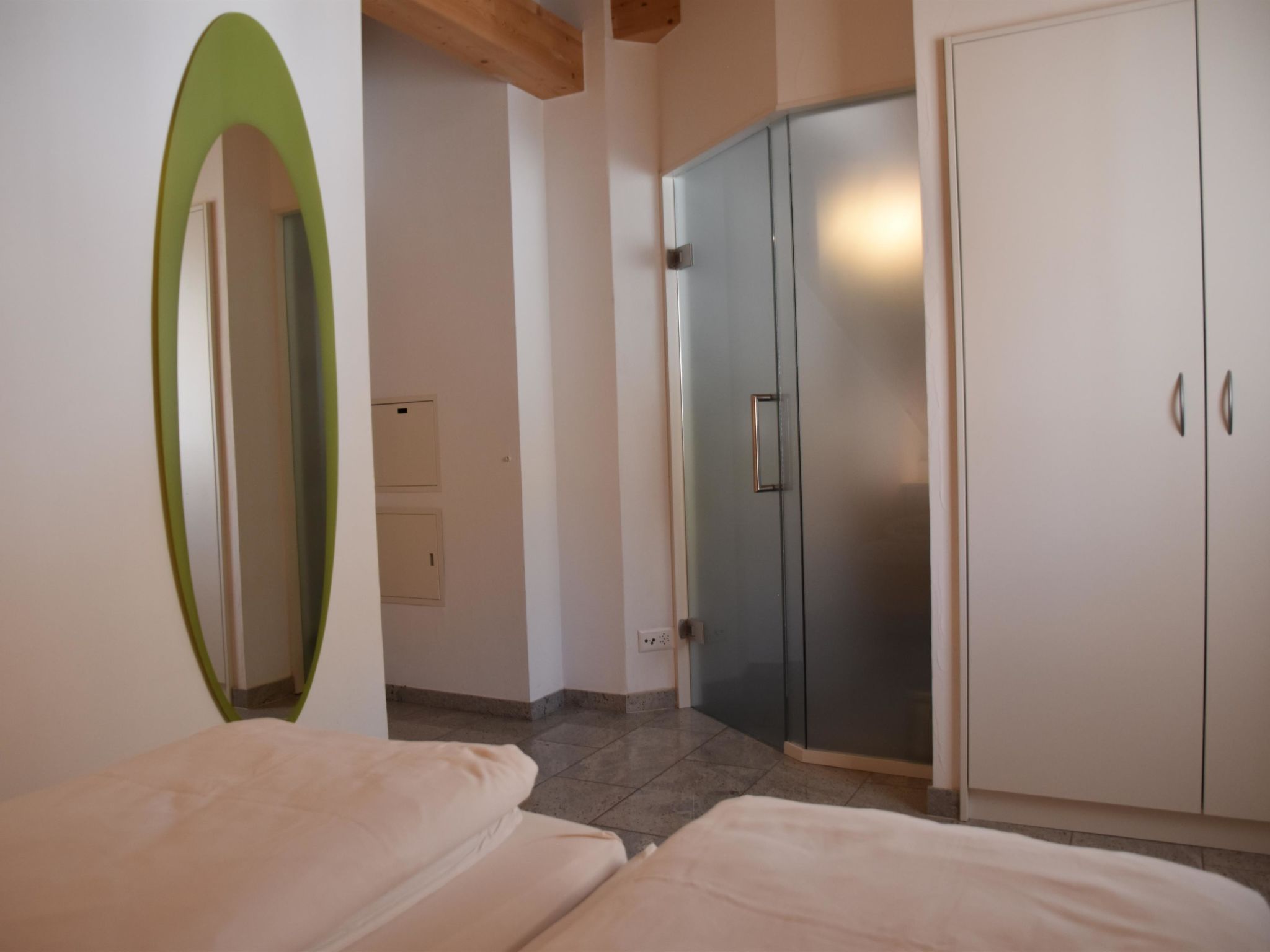 Photo of Cornelia 25 Appartement/Fewo 6-Bettwohnung Nr. 25