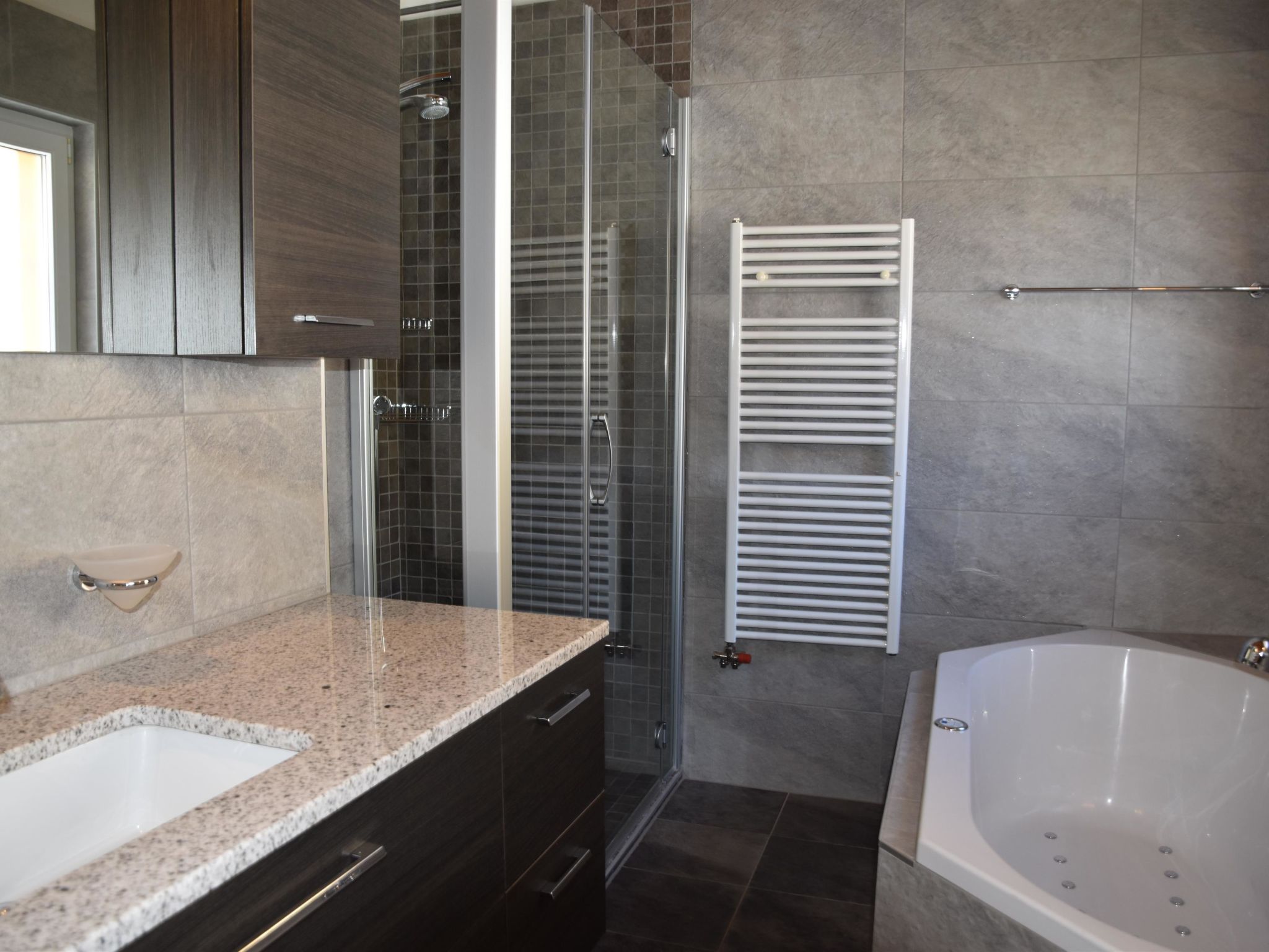 Photo of Cornelia 25 Appartement/Fewo 6-Bettwohnung Nr. 25