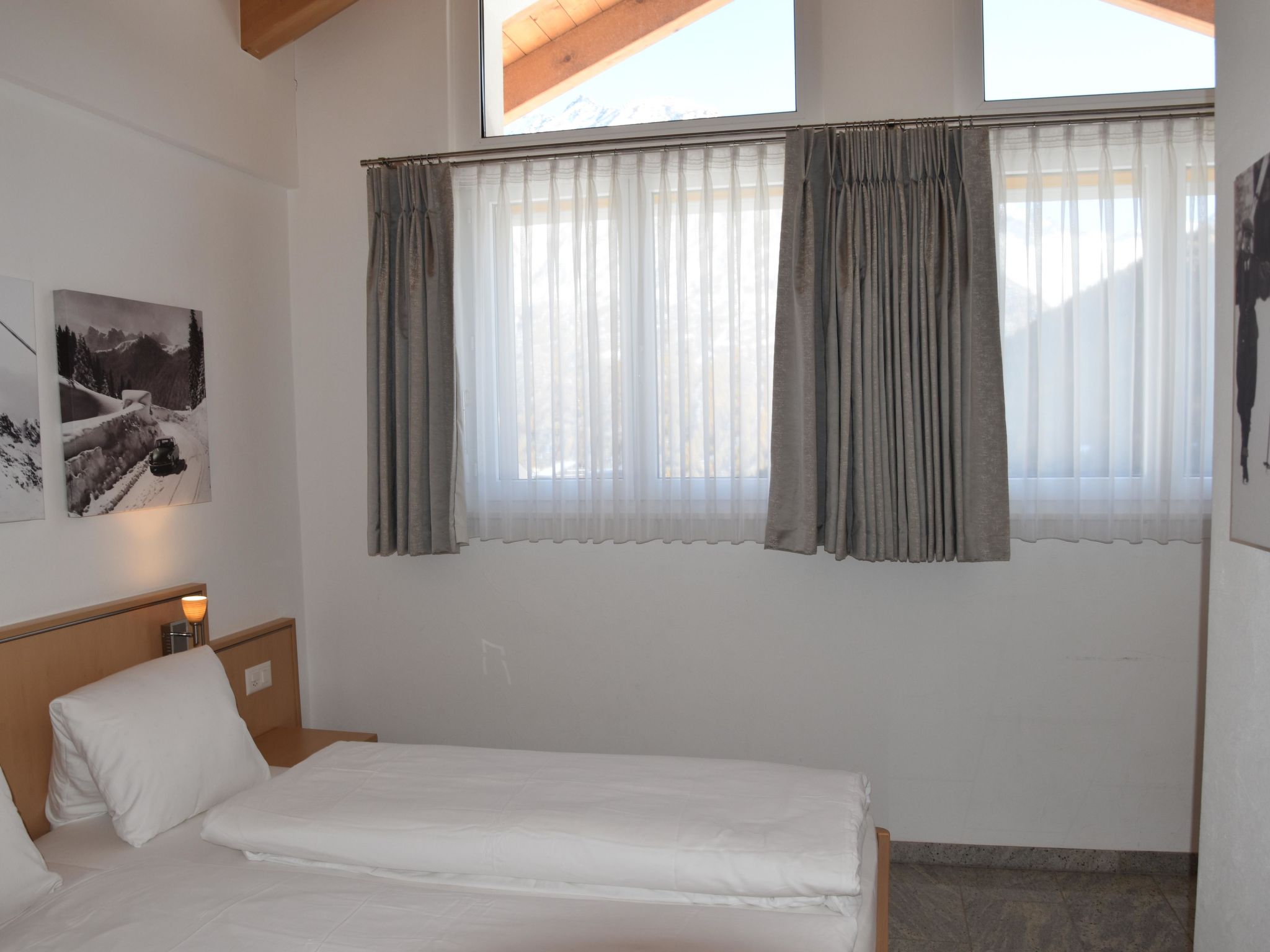 Photo of Cornelia 25 Appartement/Fewo 6-Bettwohnung Nr. 25