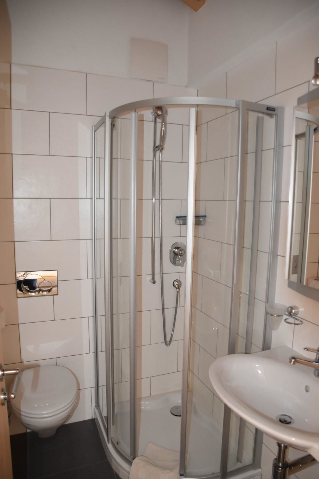 Photo of Cornelia 25 Appartement/Fewo 6-Bettwohnung Nr. 25