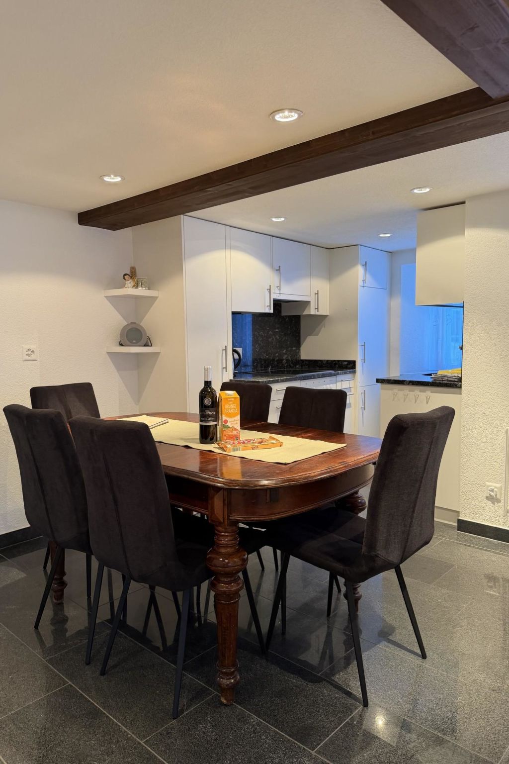 Photo of Mier Gfallt's