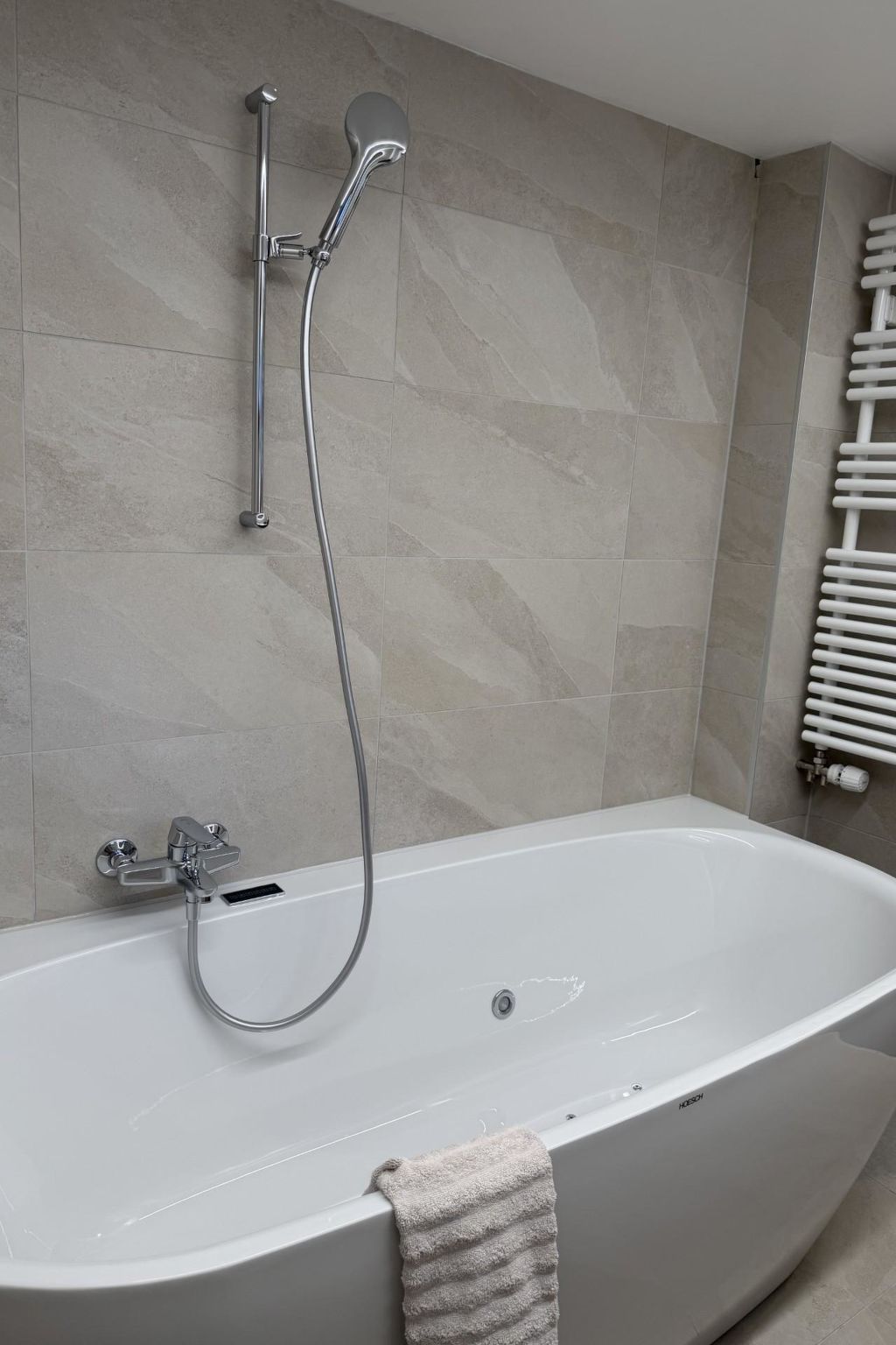 Photo of Mier Gfallt's