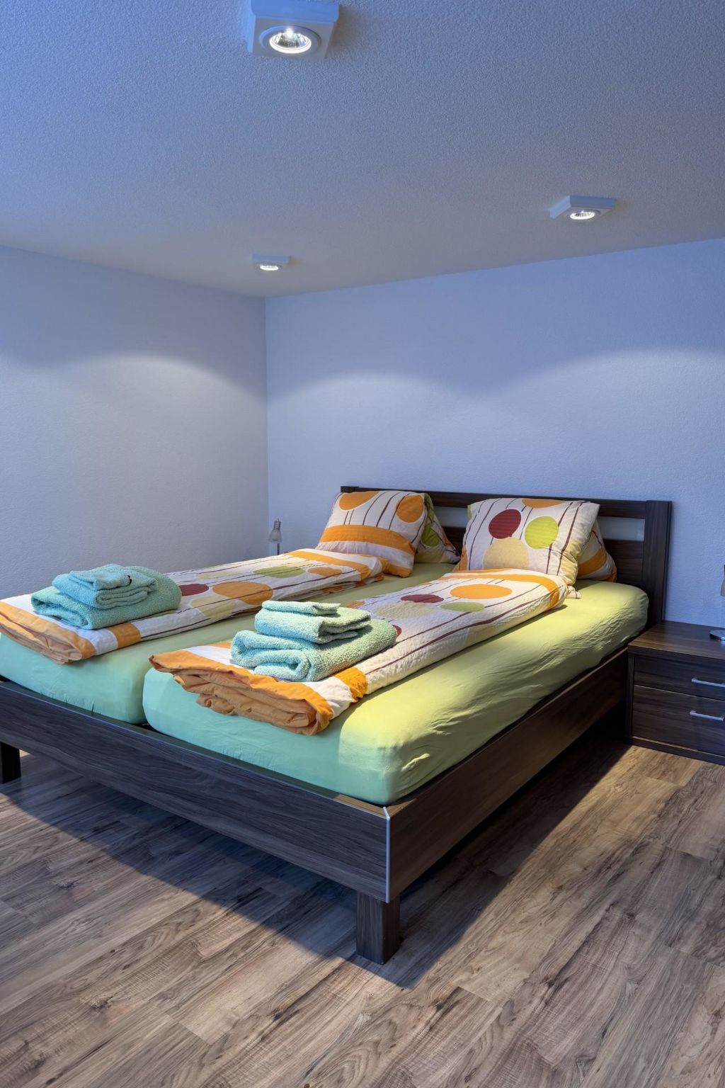 Photo of Mier Gfallt's