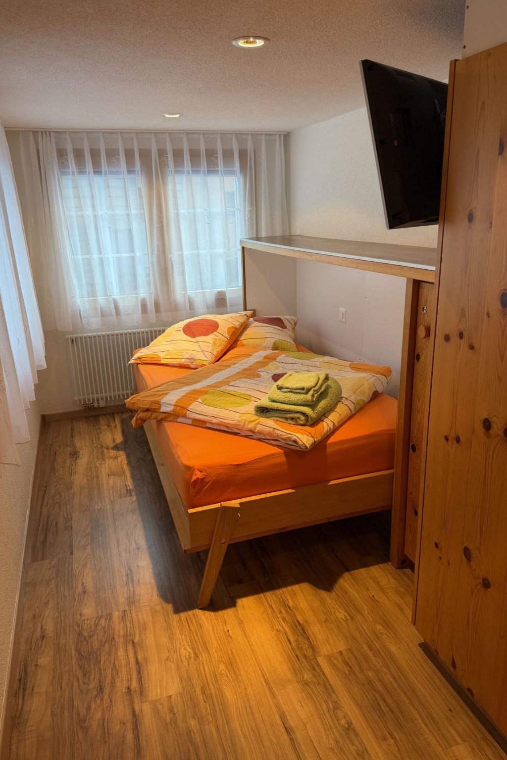 Photo of Mier Gfallt's