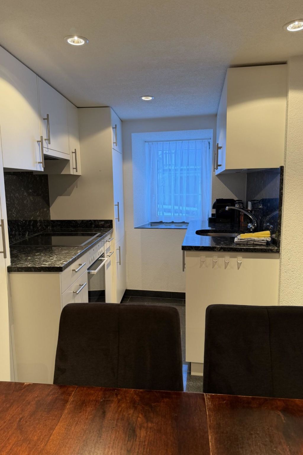 Photo of Mier Gfallt's