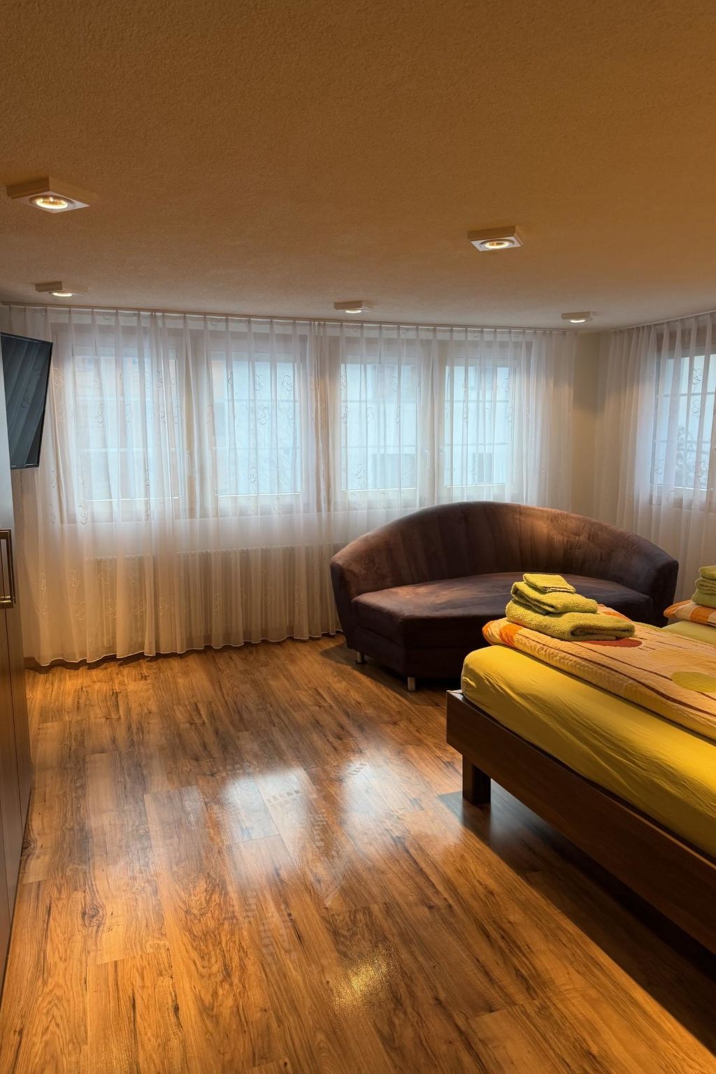 Photo of Mier Gfallt's