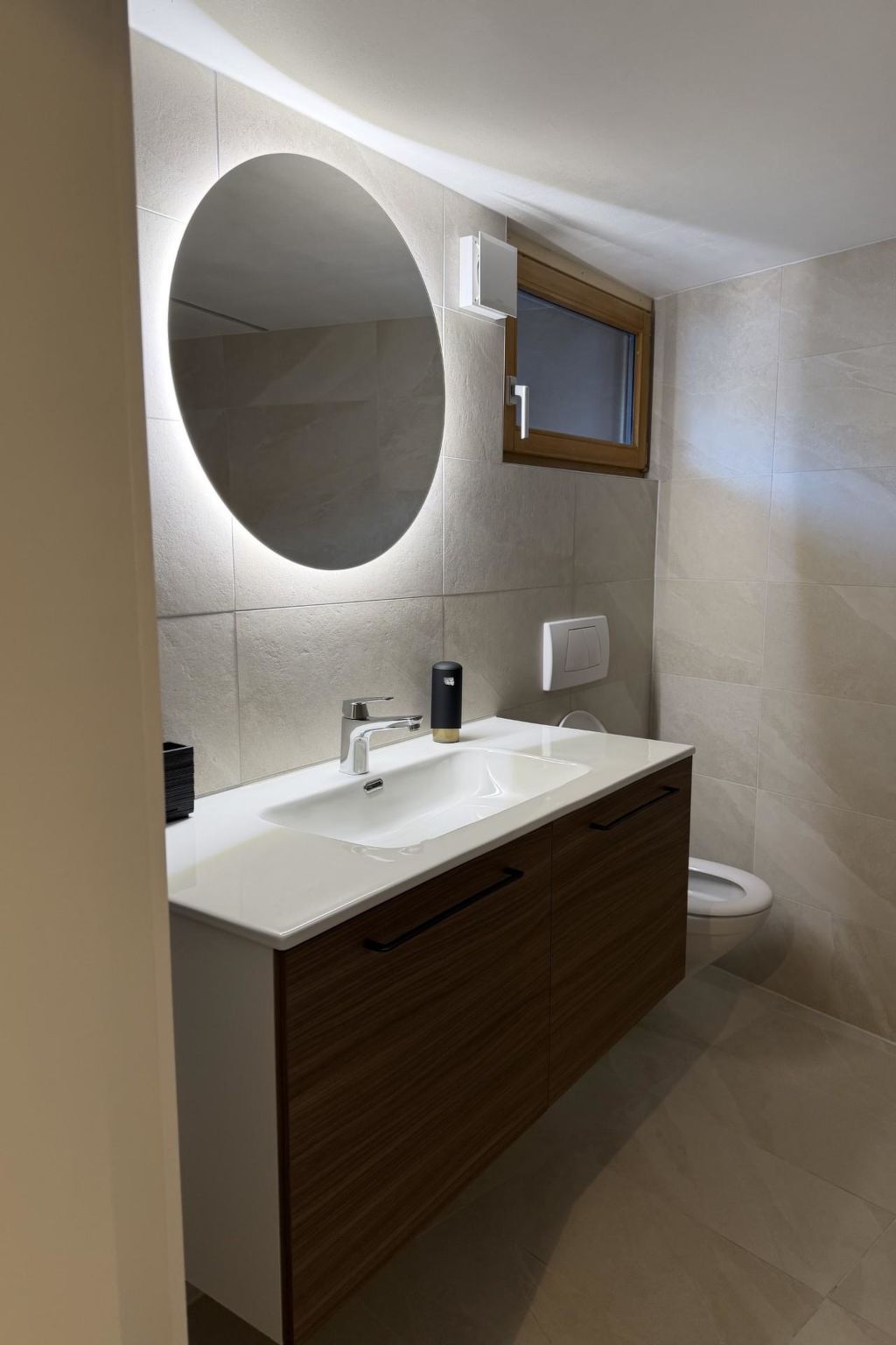 Photo of Mier Gfallt's