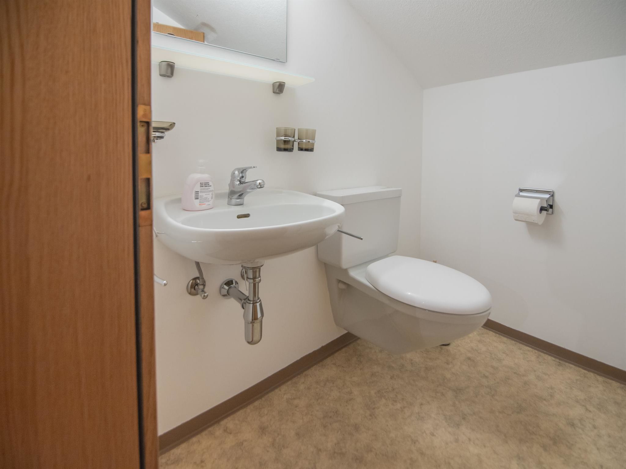 Photo of Chalet Alpenruh Appartement/Fewo Nr. 5 Alphubel