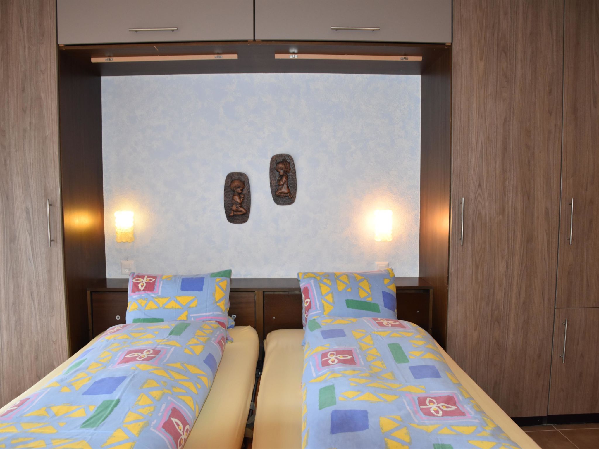 Photo of Acimo Appartement/Fewo 2-Bettwohnung  Edelweiss
