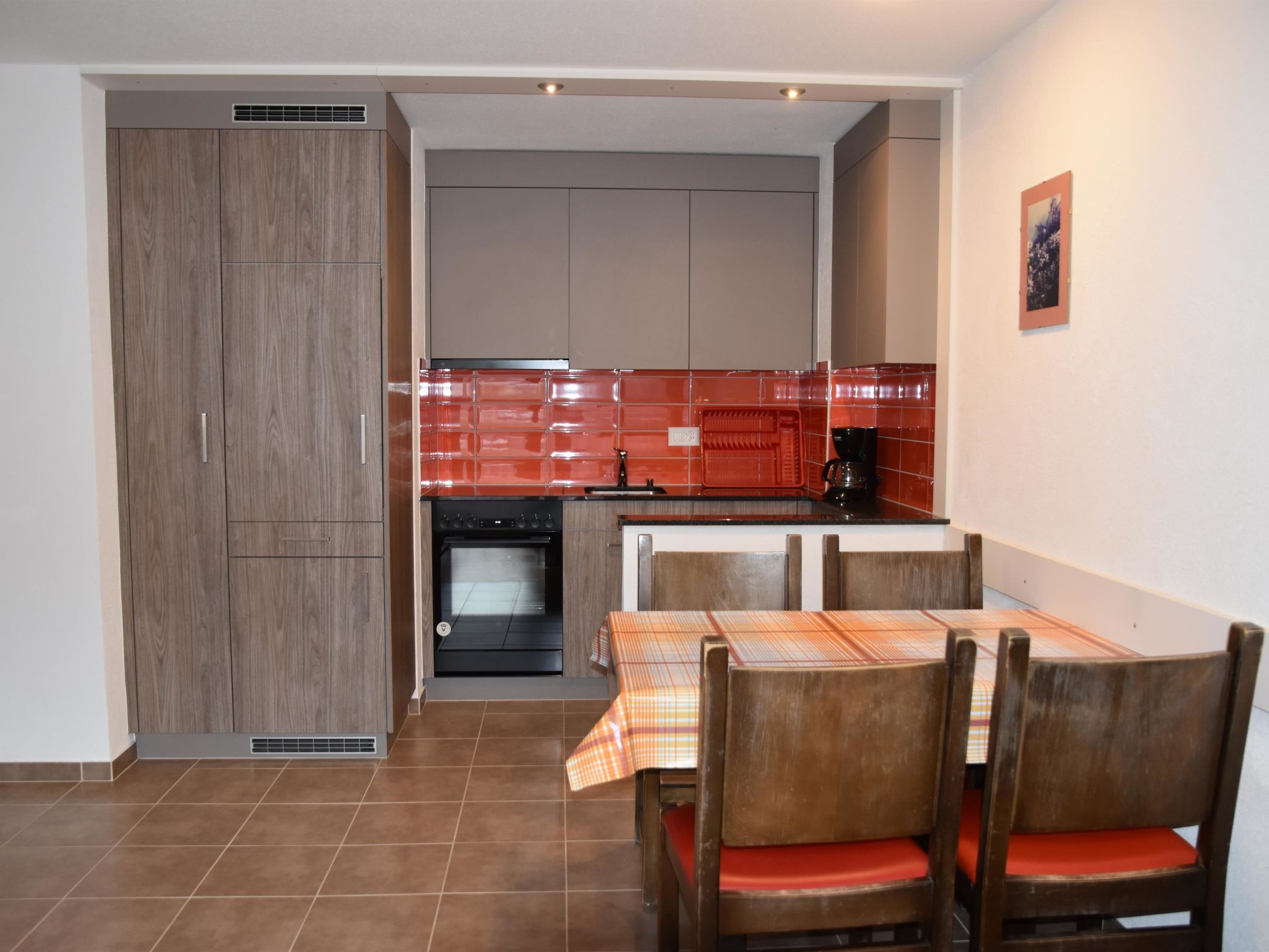 Photo of Acimo Appartement/Fewo 2-Bettwohnung  Edelweiss