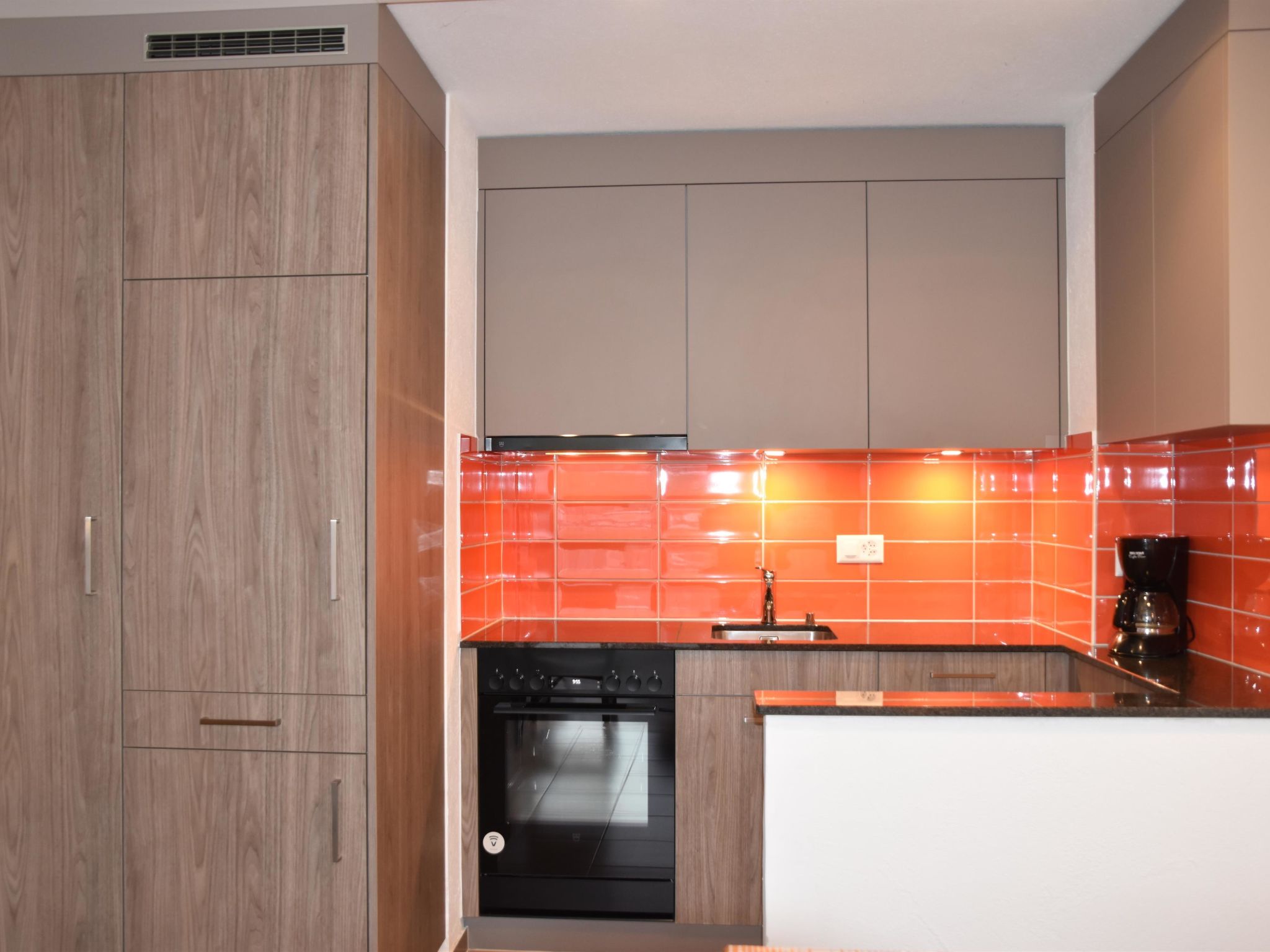 Photo of Acimo Appartement/Fewo 2-Bettwohnung  Edelweiss