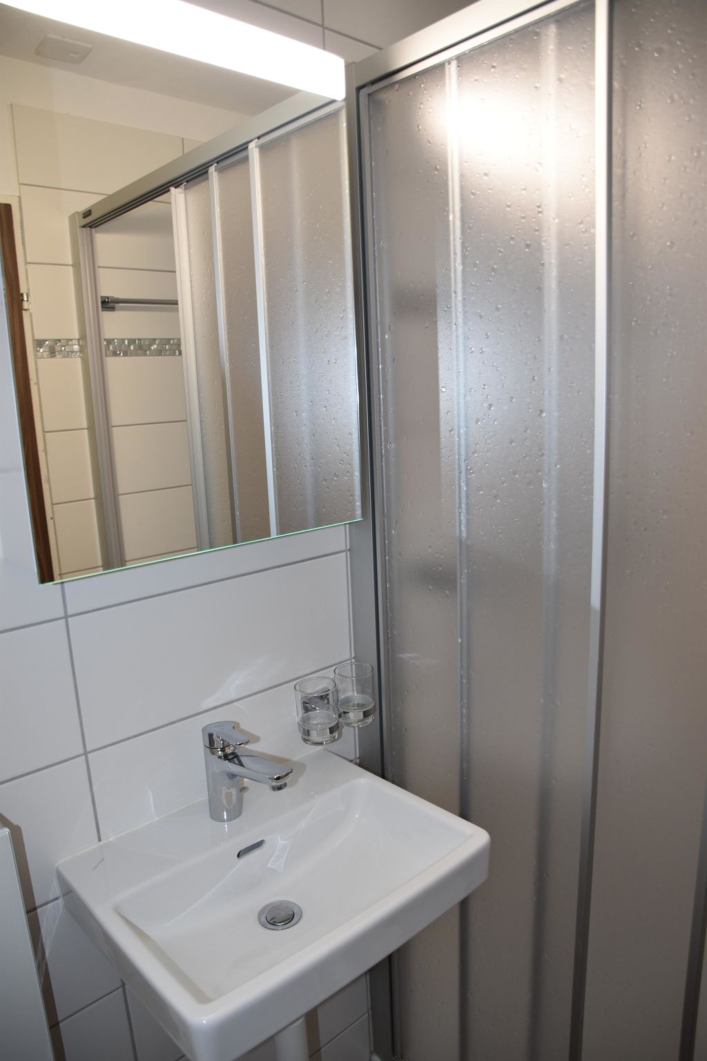 Photo of Acimo Appartement/Fewo 2-Bettwohnung  Edelweiss