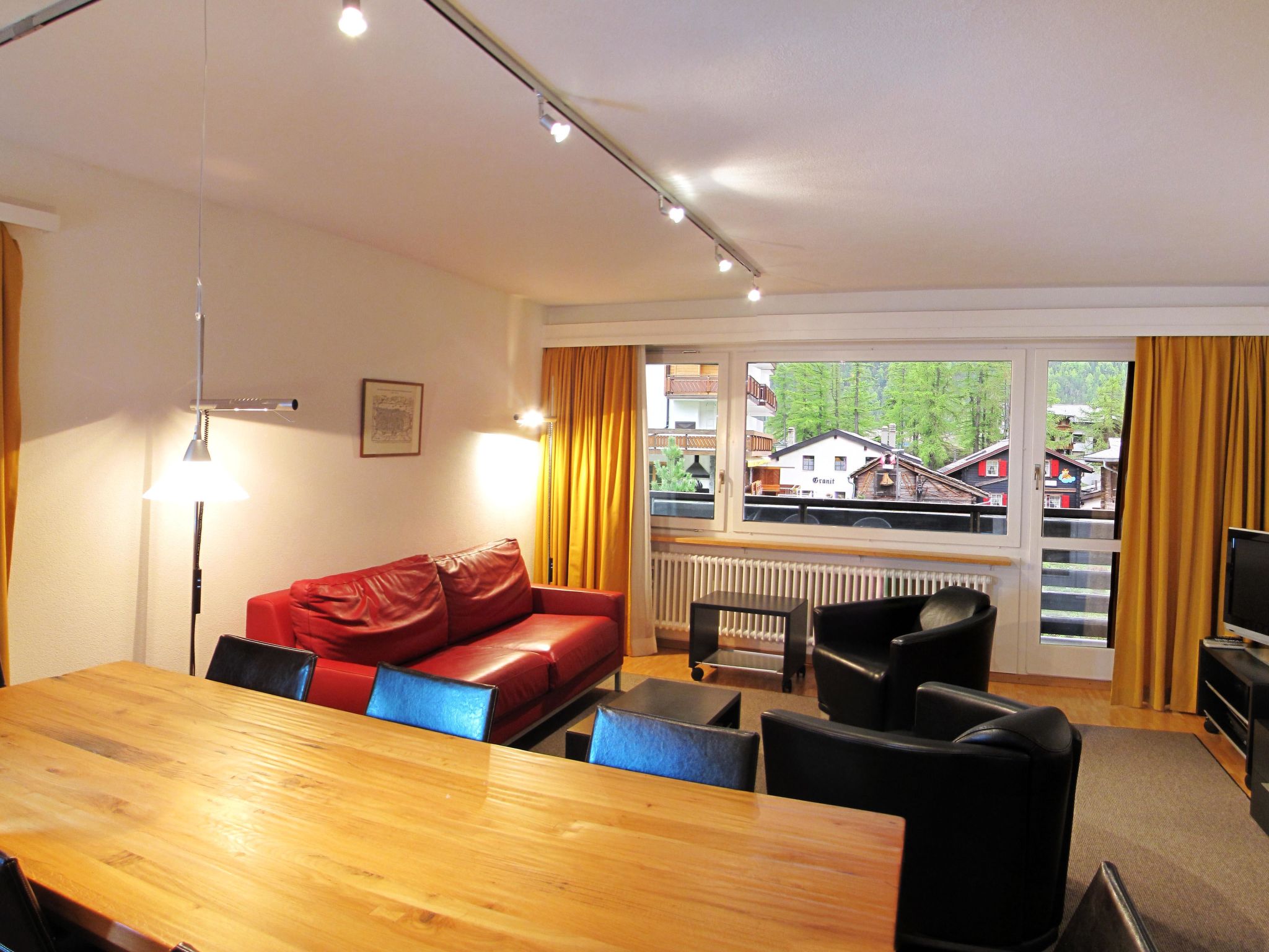 Cristal Appartement/Fewo 4-Bettwohnung Nr. 3