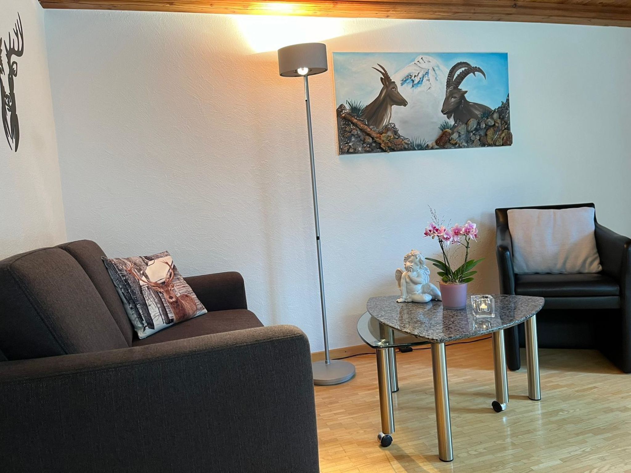 Photo of Appartement/Fewo