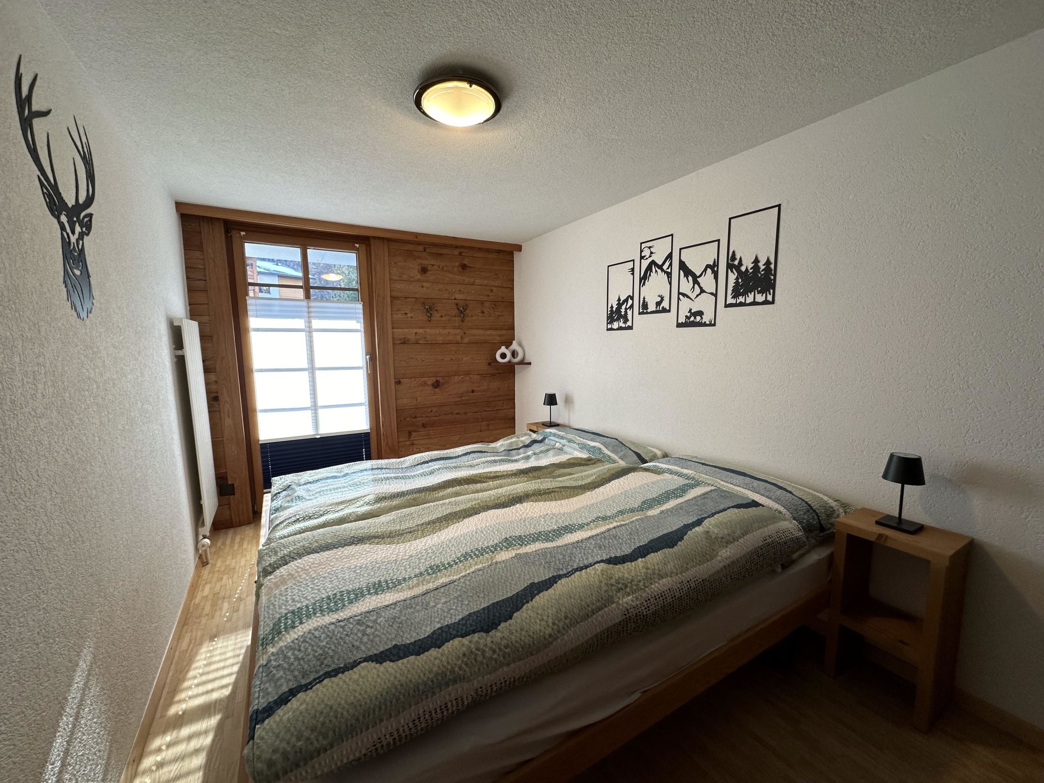 Photo of Appartement/Fewo