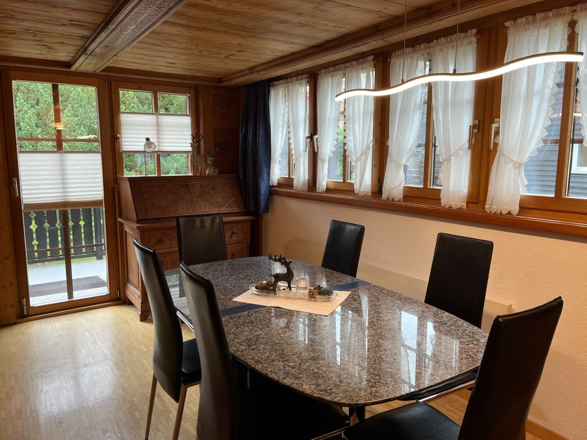 Photo of Ferienhaus Lomatte 1758 Appartement/Fewo Appartement/Fewo