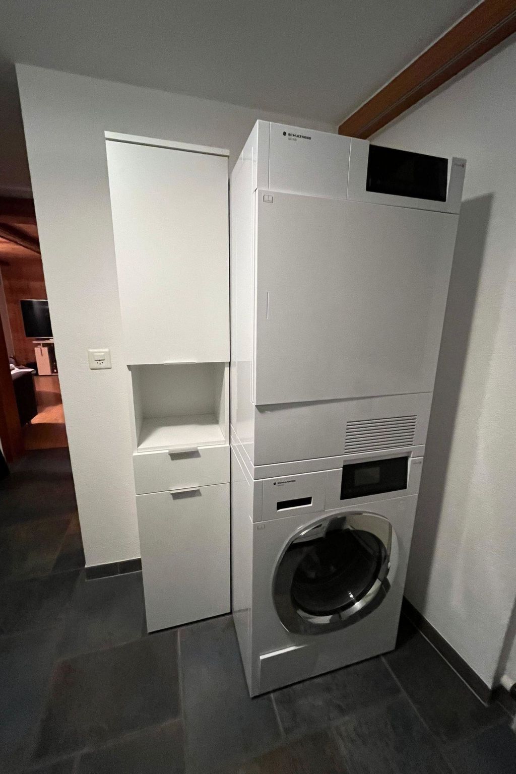 Photo of Ferienhaus Lomatte 1758 Appartement/Fewo Appartement/Fewo