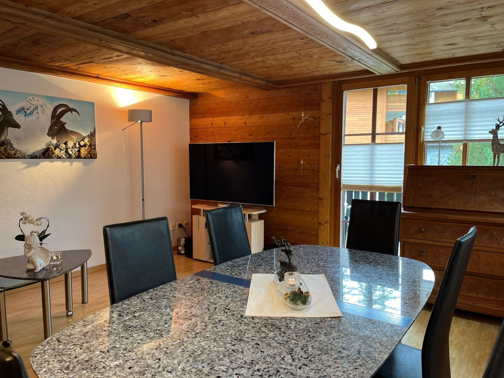Photo of Ferienhaus Lomatte 1758 Appartement/Fewo Appartement/Fewo