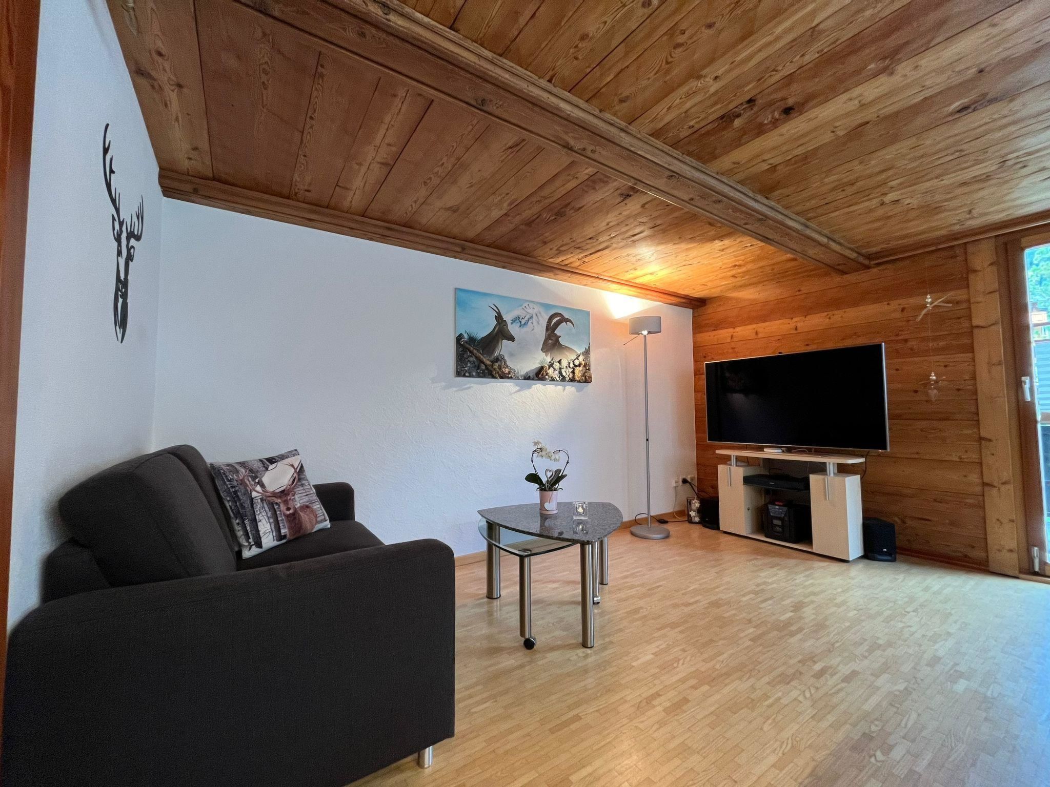 Photo of Ferienhaus Lomatte 1758 Appartement/Fewo Appartement/Fewo