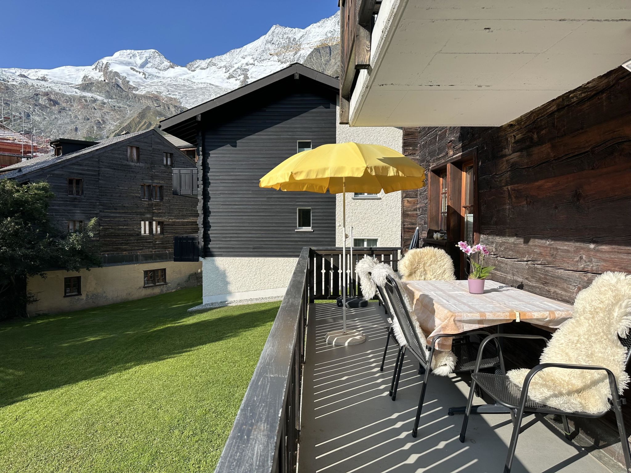 Photo of Ferienhaus Lomatte 1758 Appartement/Fewo Appartement/Fewo